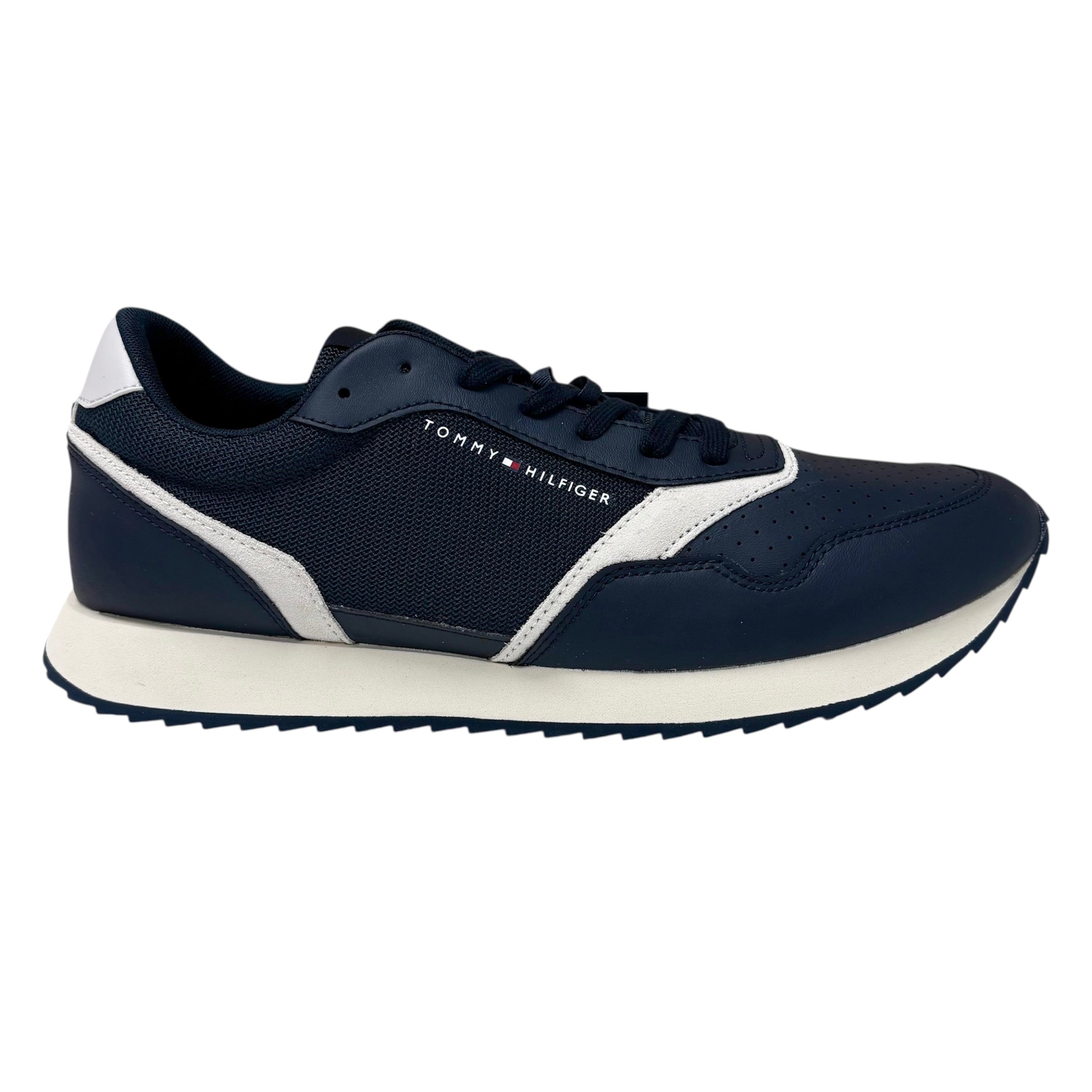 Tommy Hilfiger Trainers