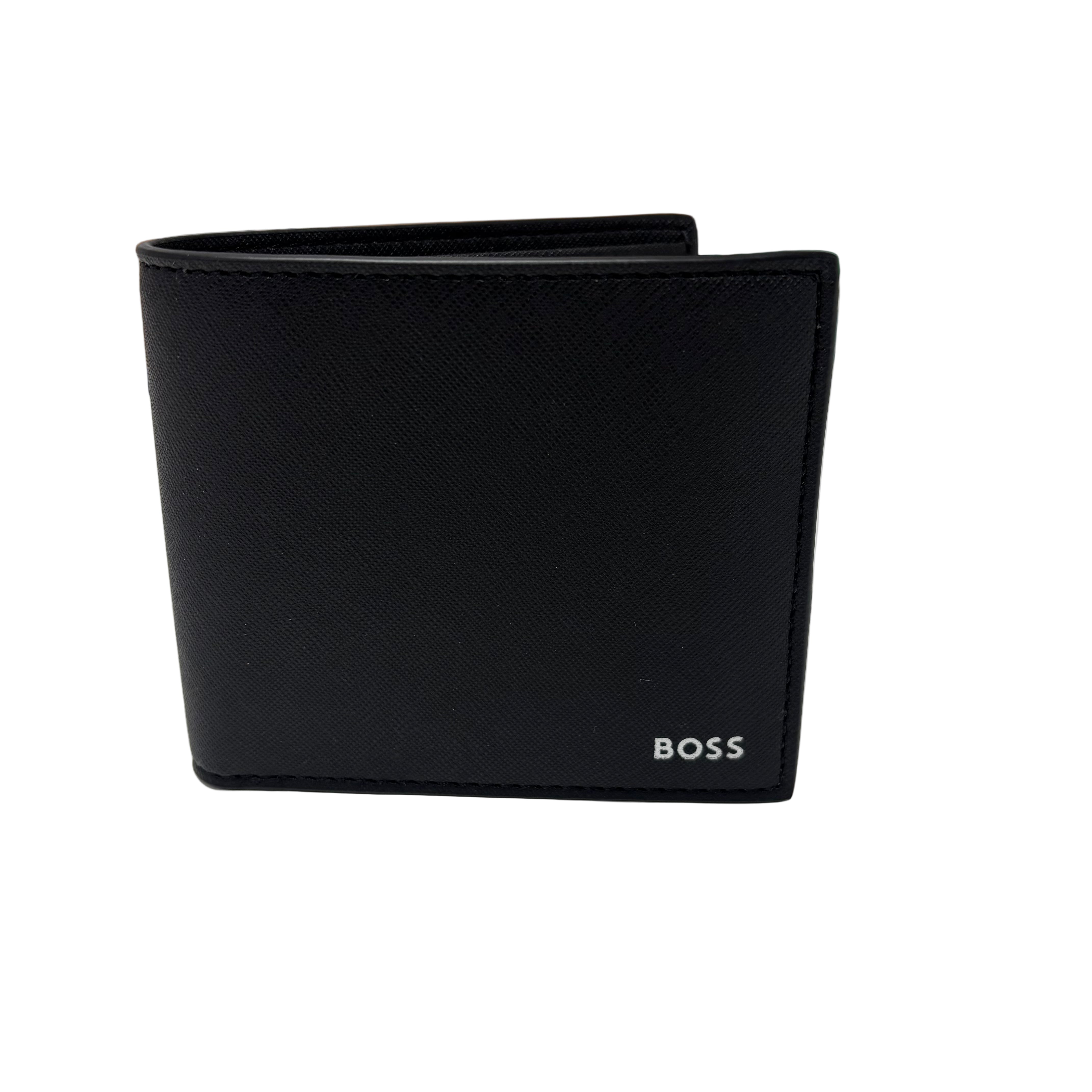 Boss Wallet