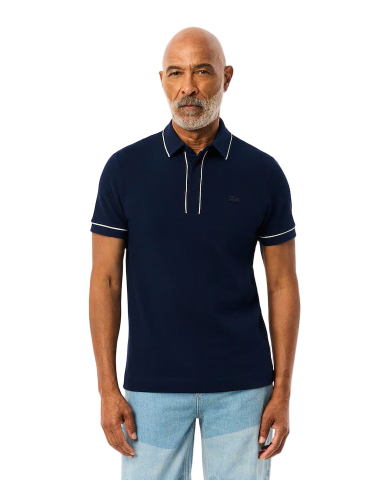 Lacoste Regular Fit Polo Shirt