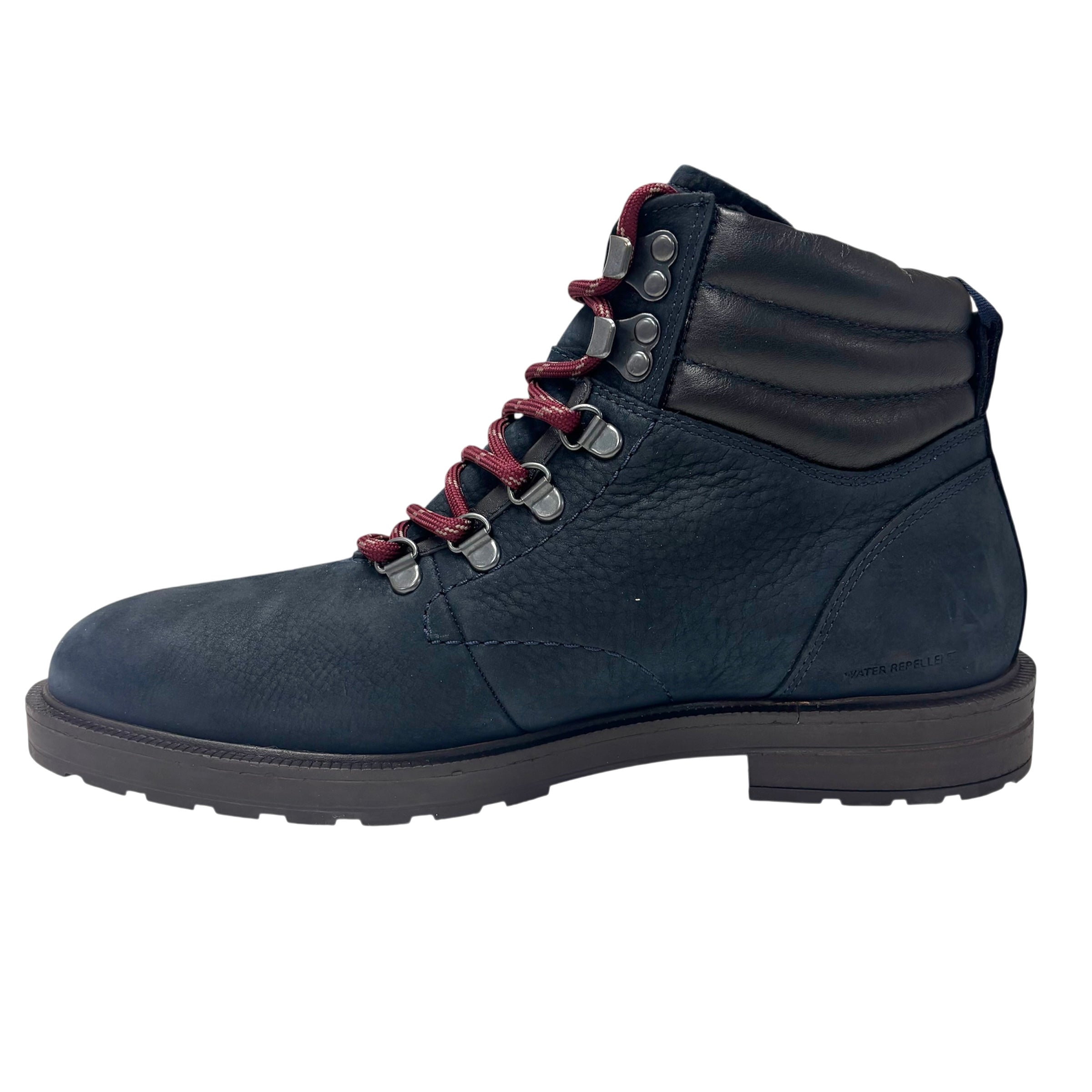Tommy Hilfiger Boots