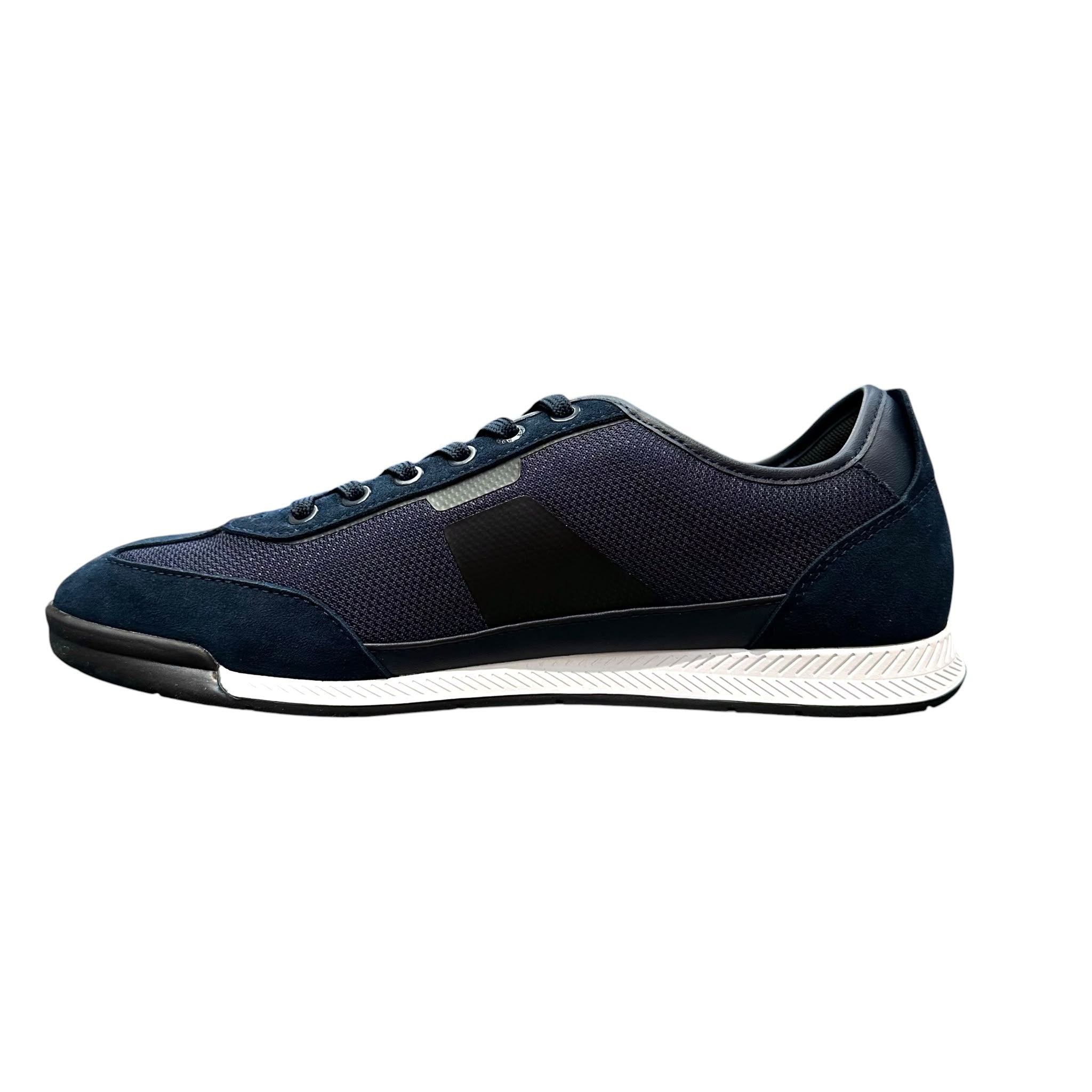 Boss Trainers