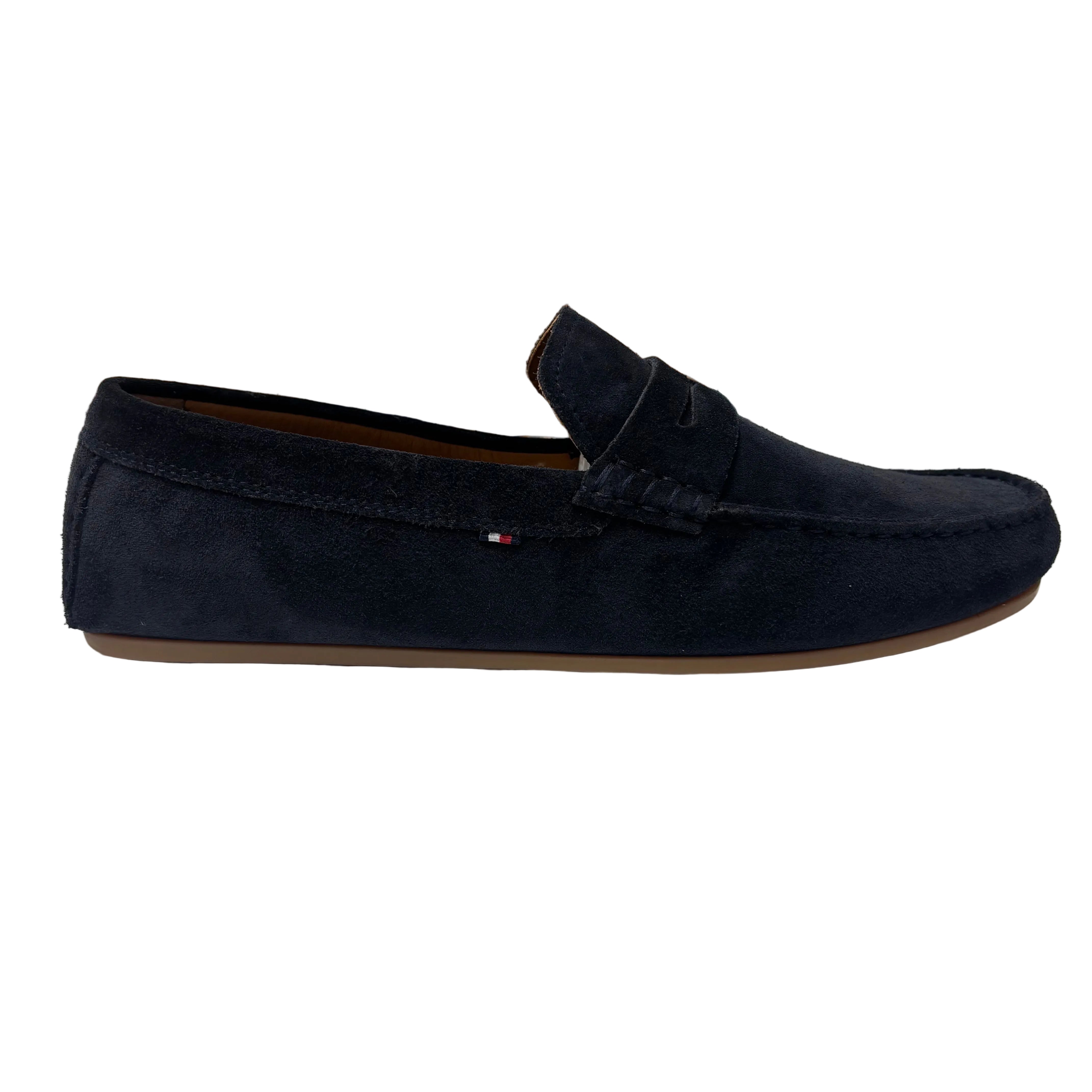 Tommy Hilfiger Loafers