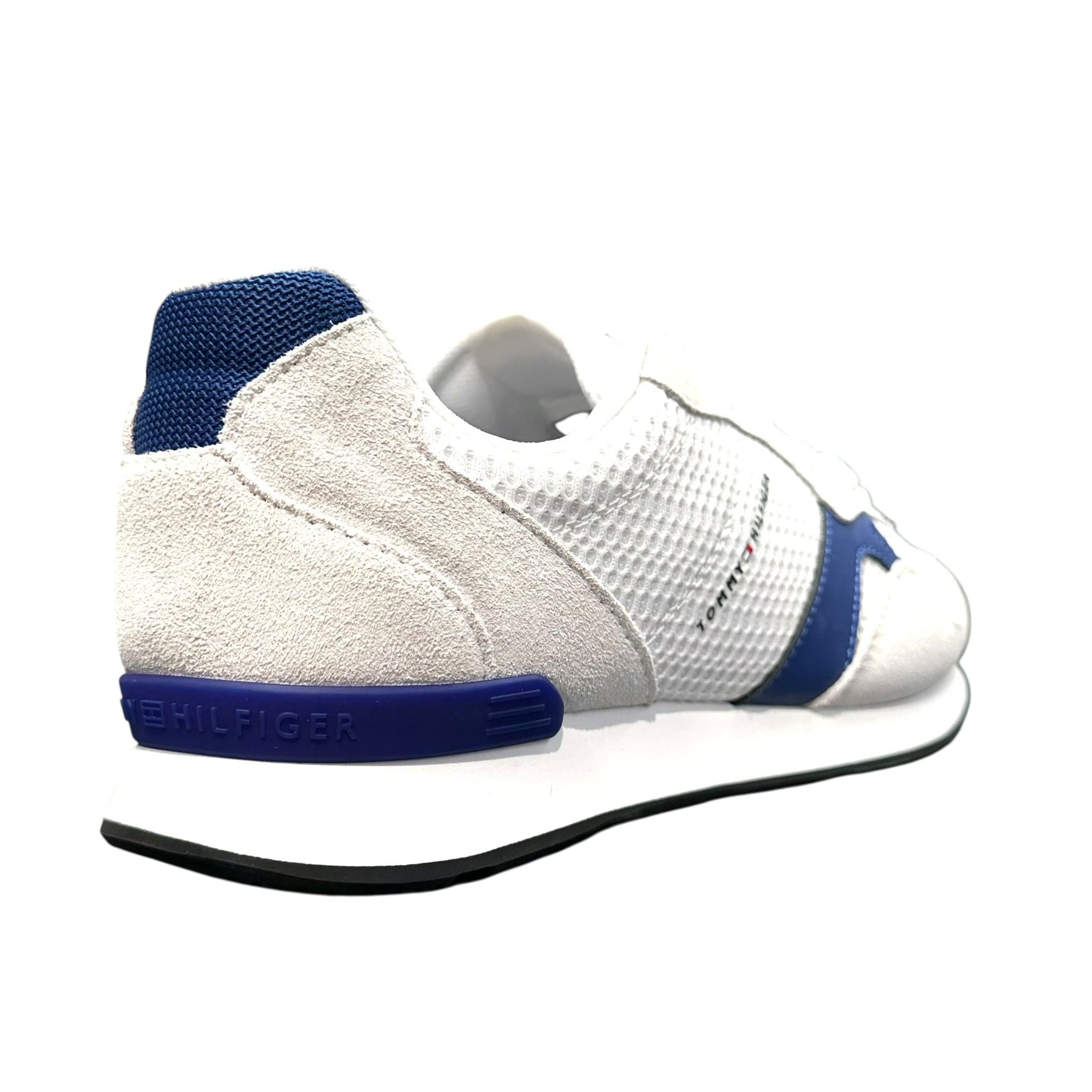 Tommy Hilfiger Trainers