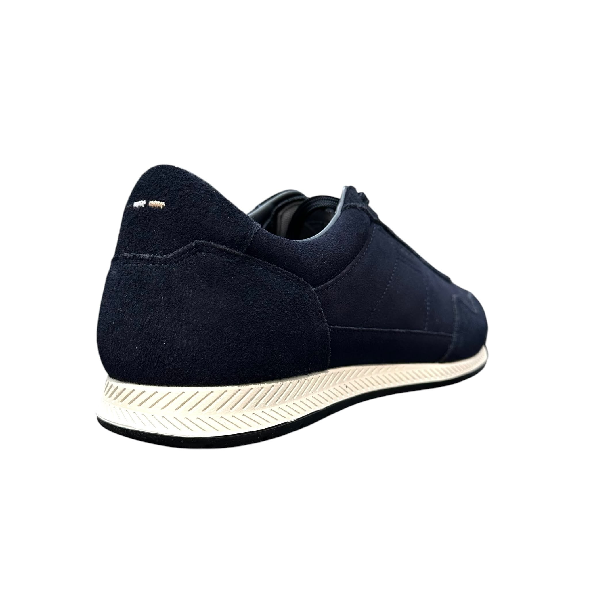 Boss Trainers