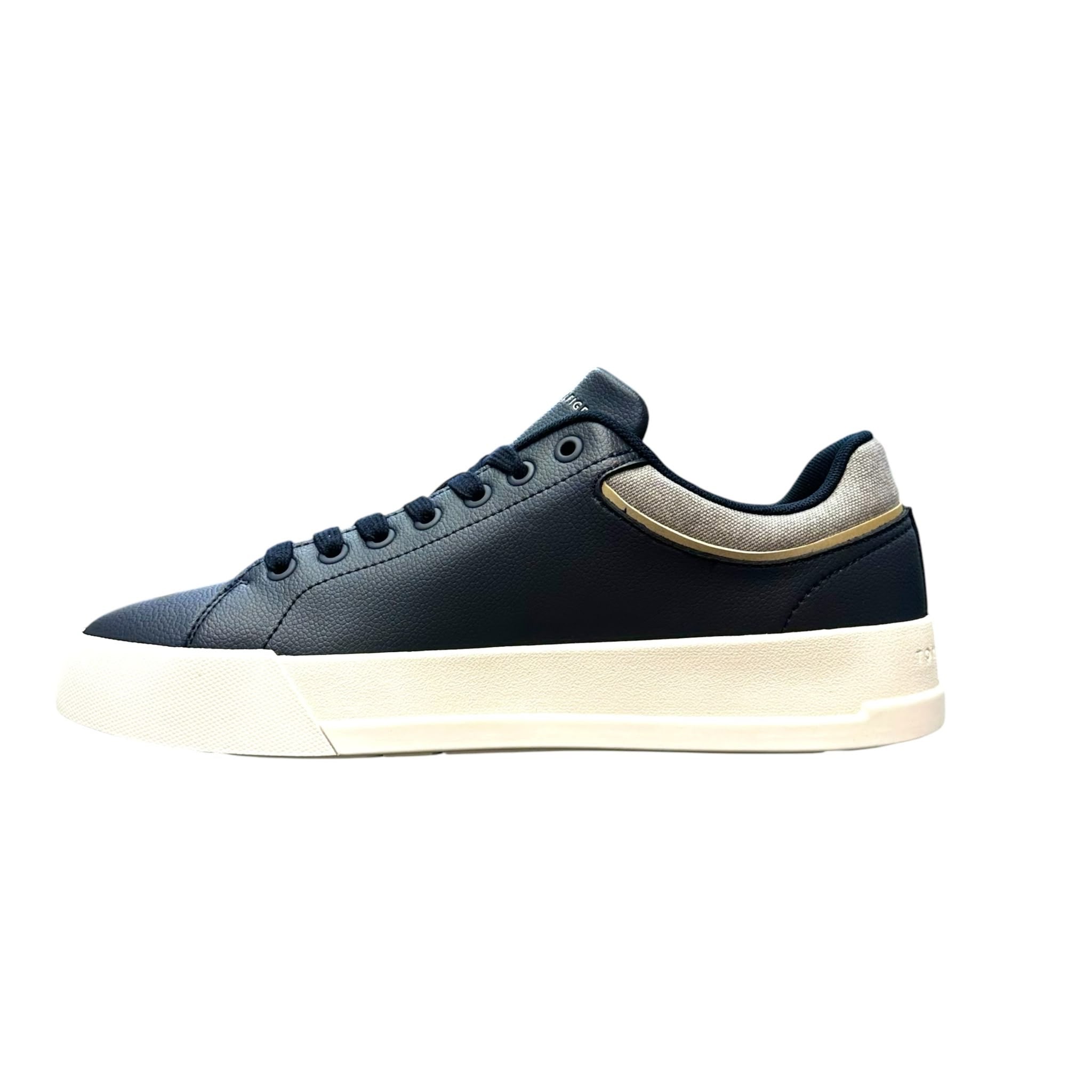 Tommy Hilfiger Trainers