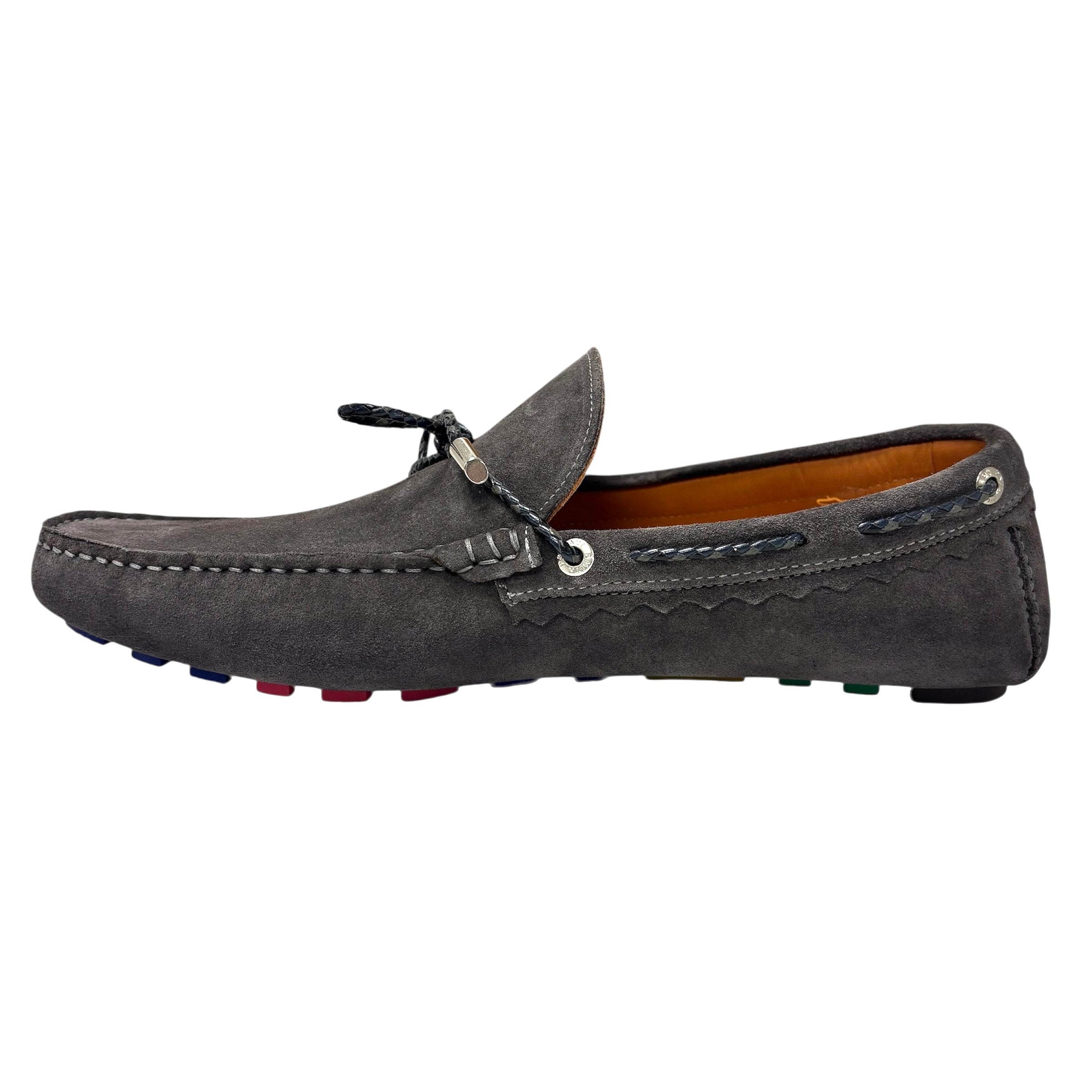 Paul Smith Loafers
