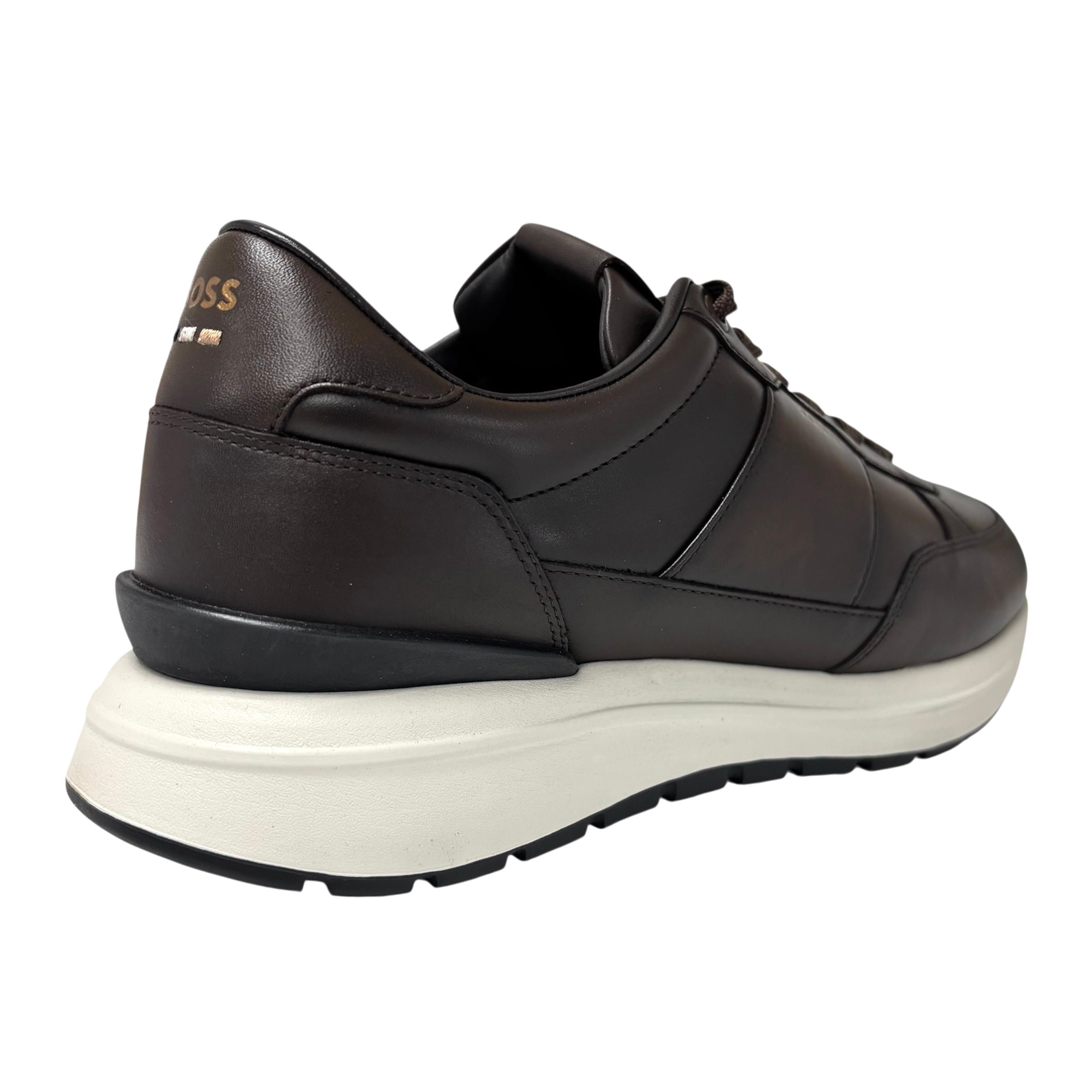 Boss Trainers