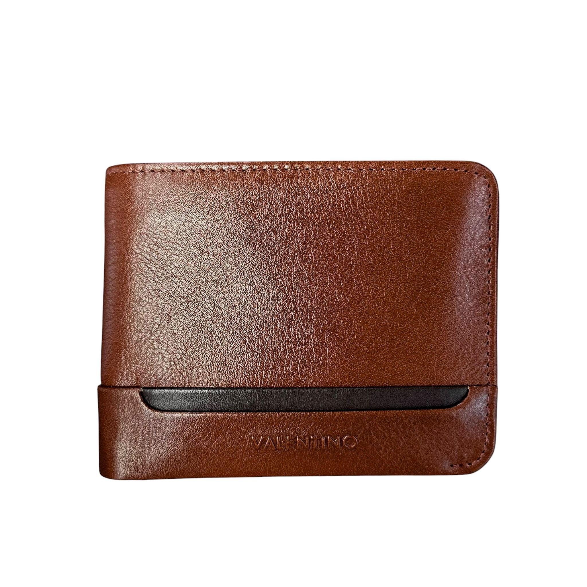 Valentino Wallet
