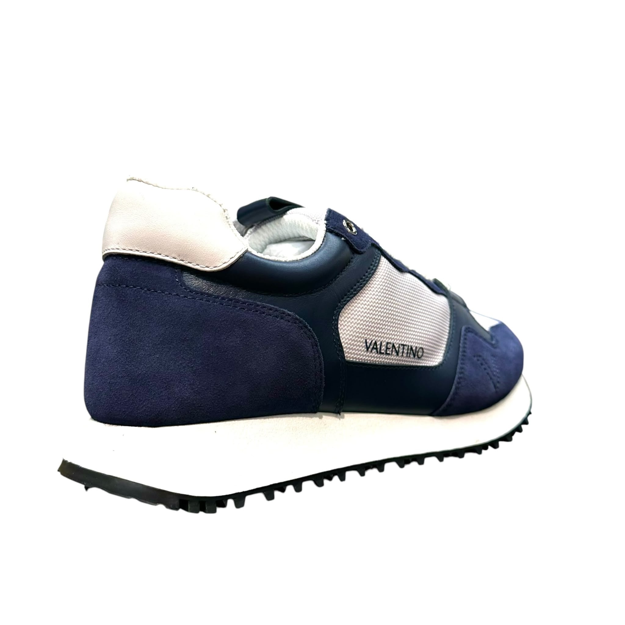 Valentino Trainers