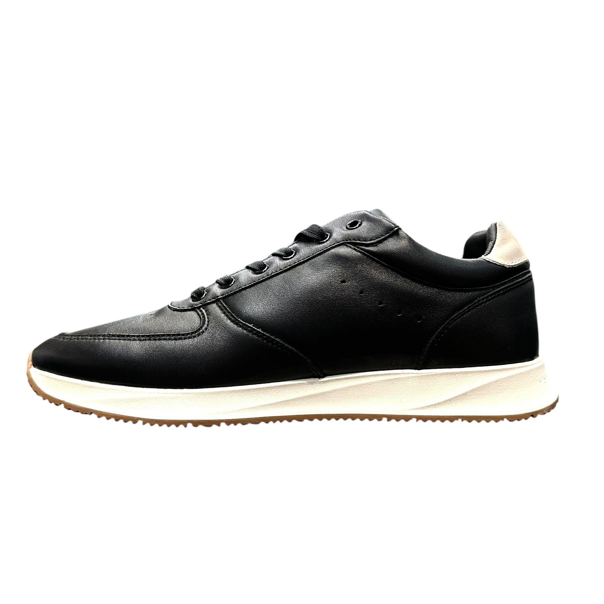 Tommy Hilfiger Trainers