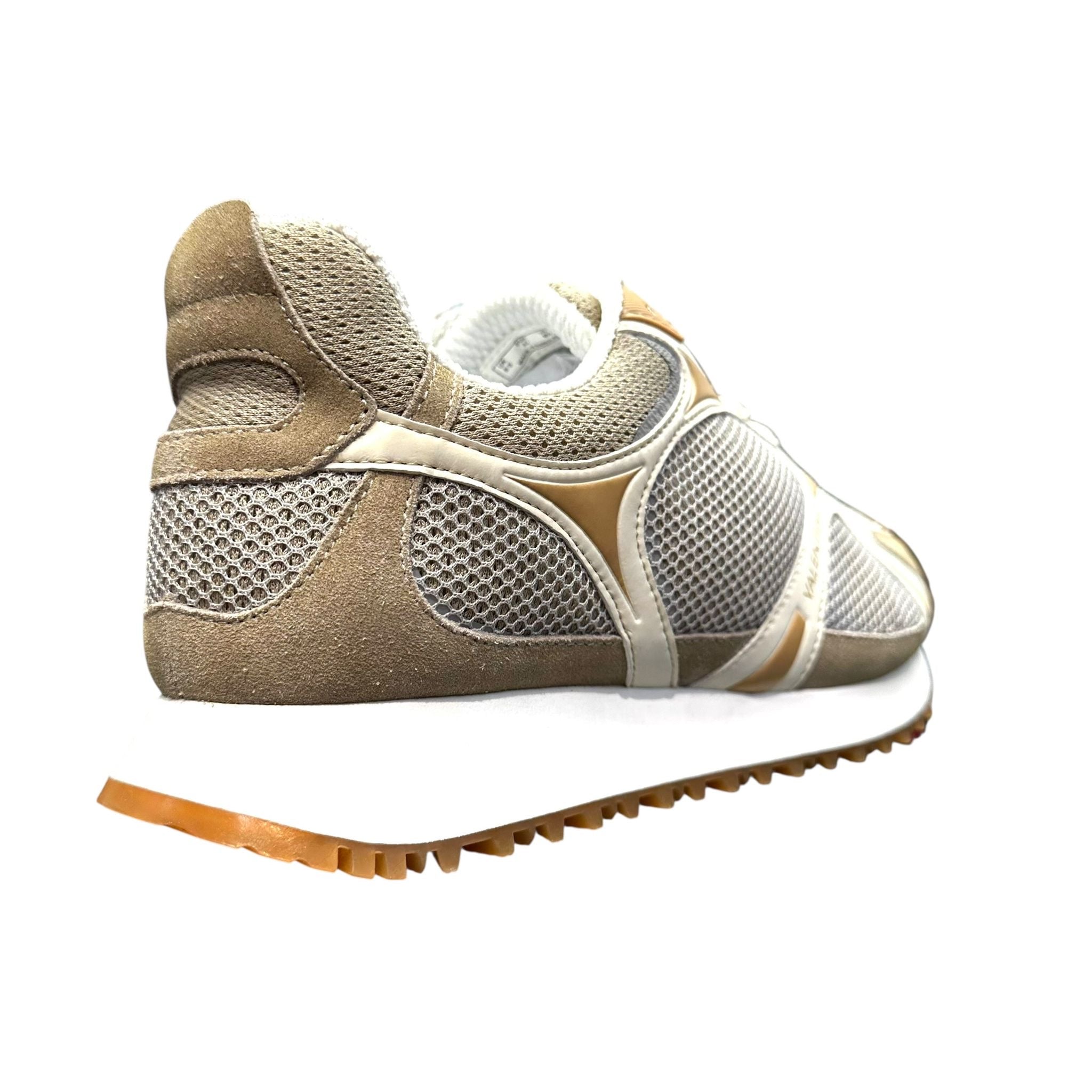 Valentino Trainers