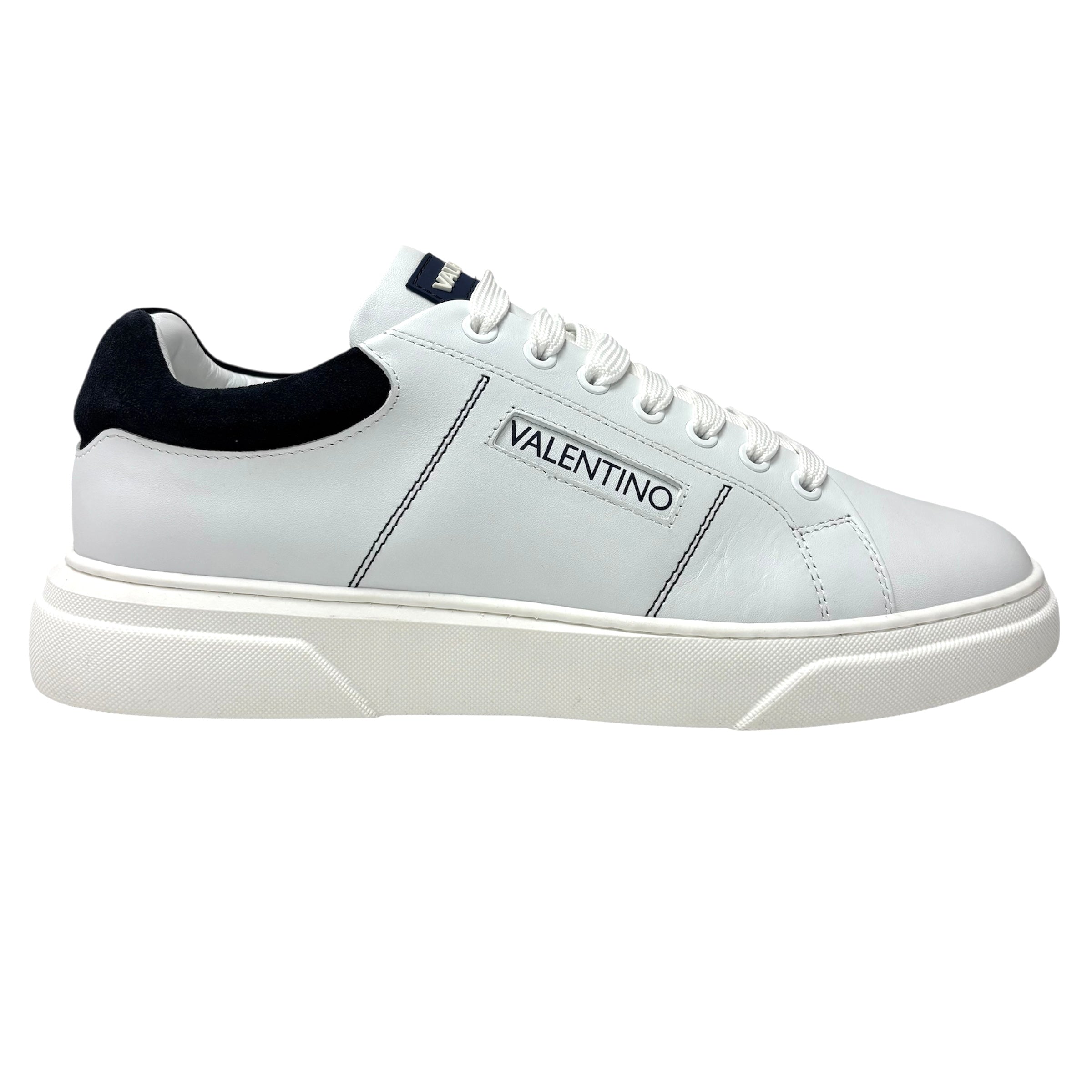 Valentino Trainers