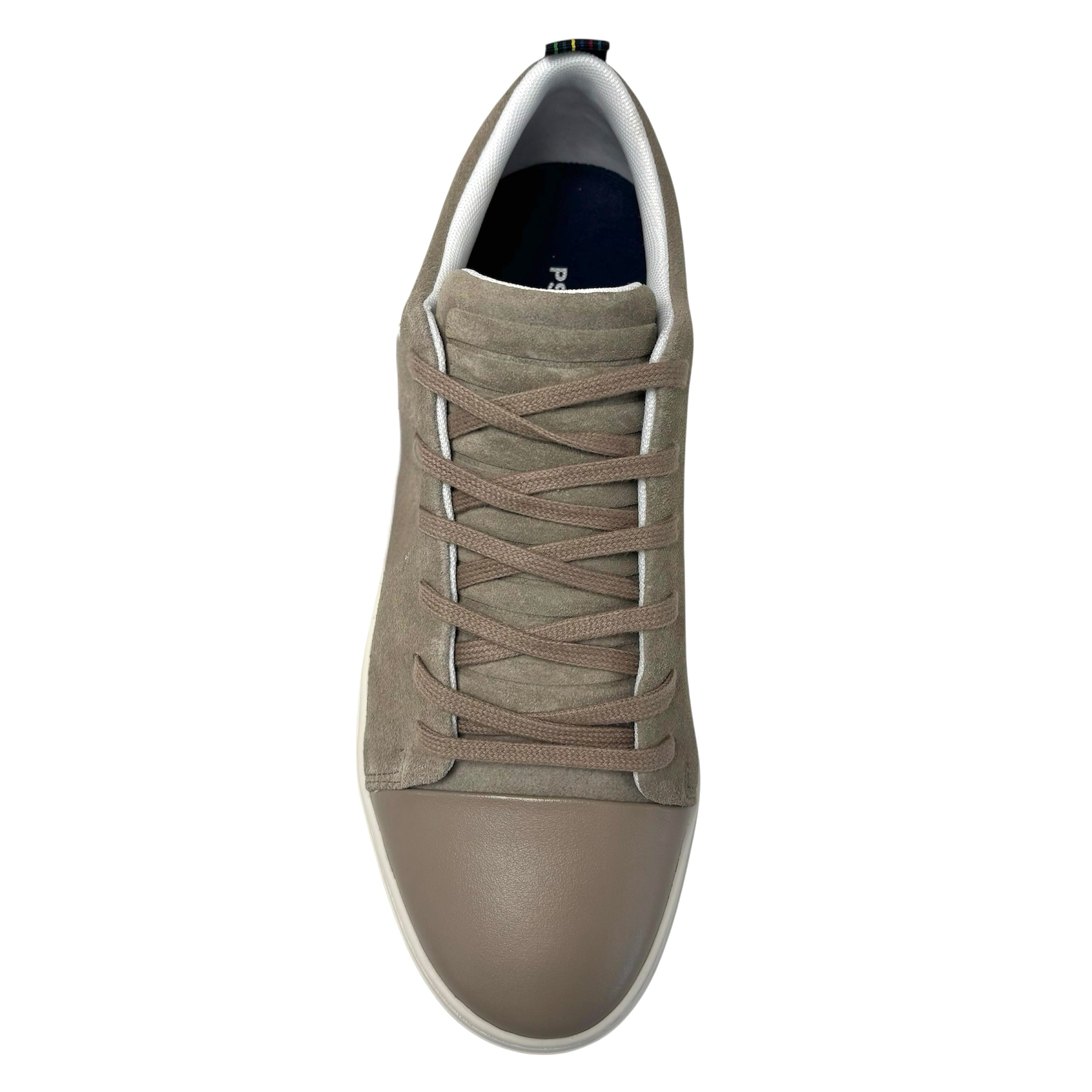 Paul Smith Trainers