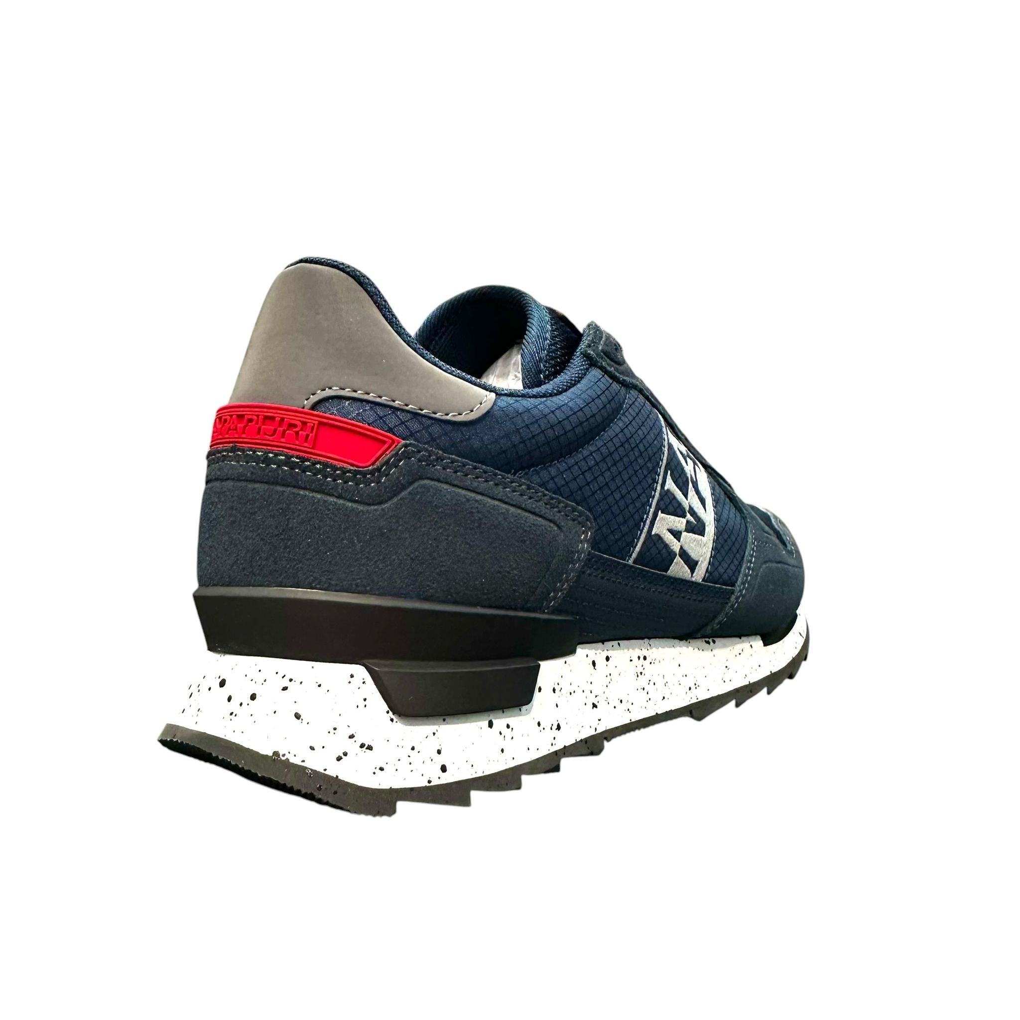 Napapijri Trainers