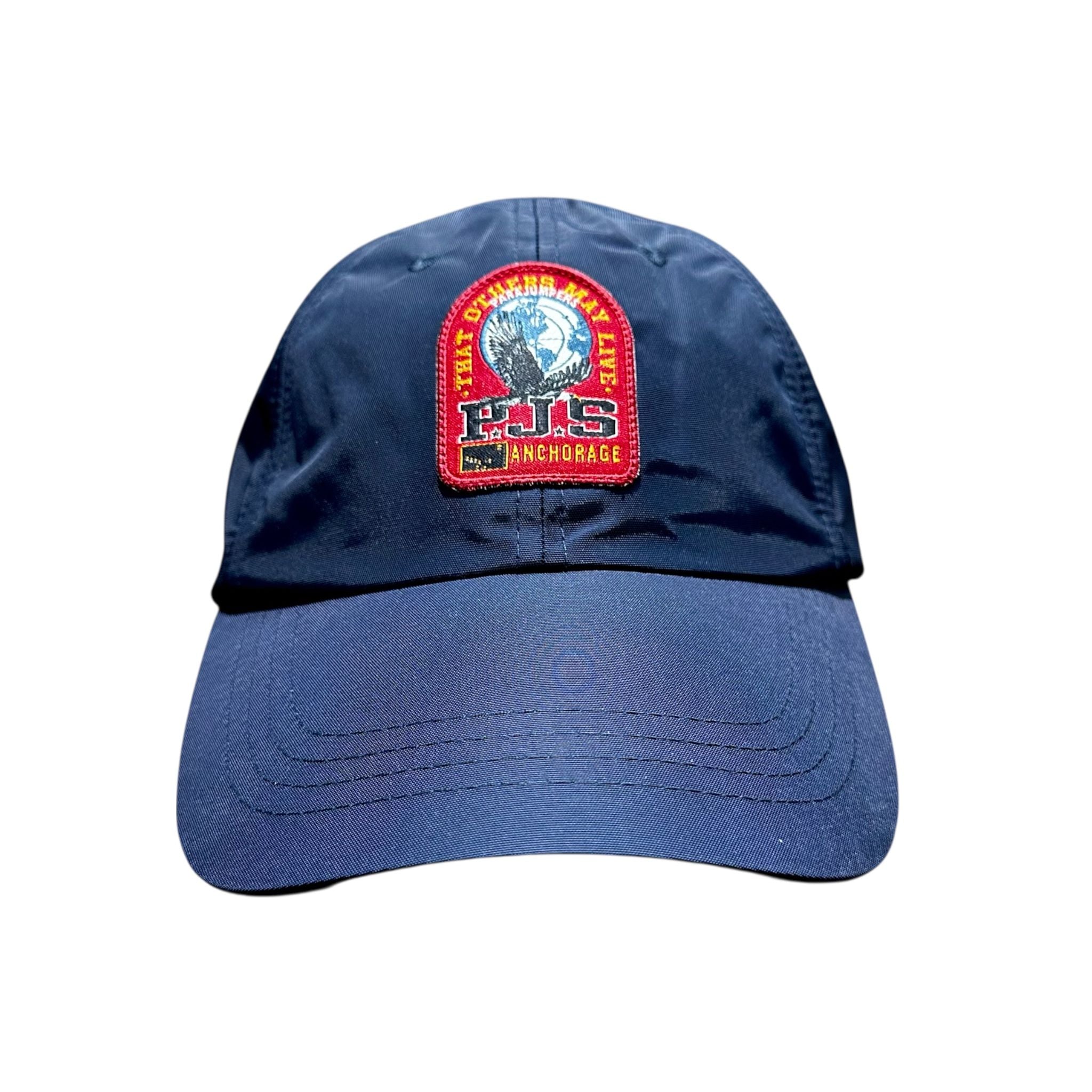 Parajumpers Cap