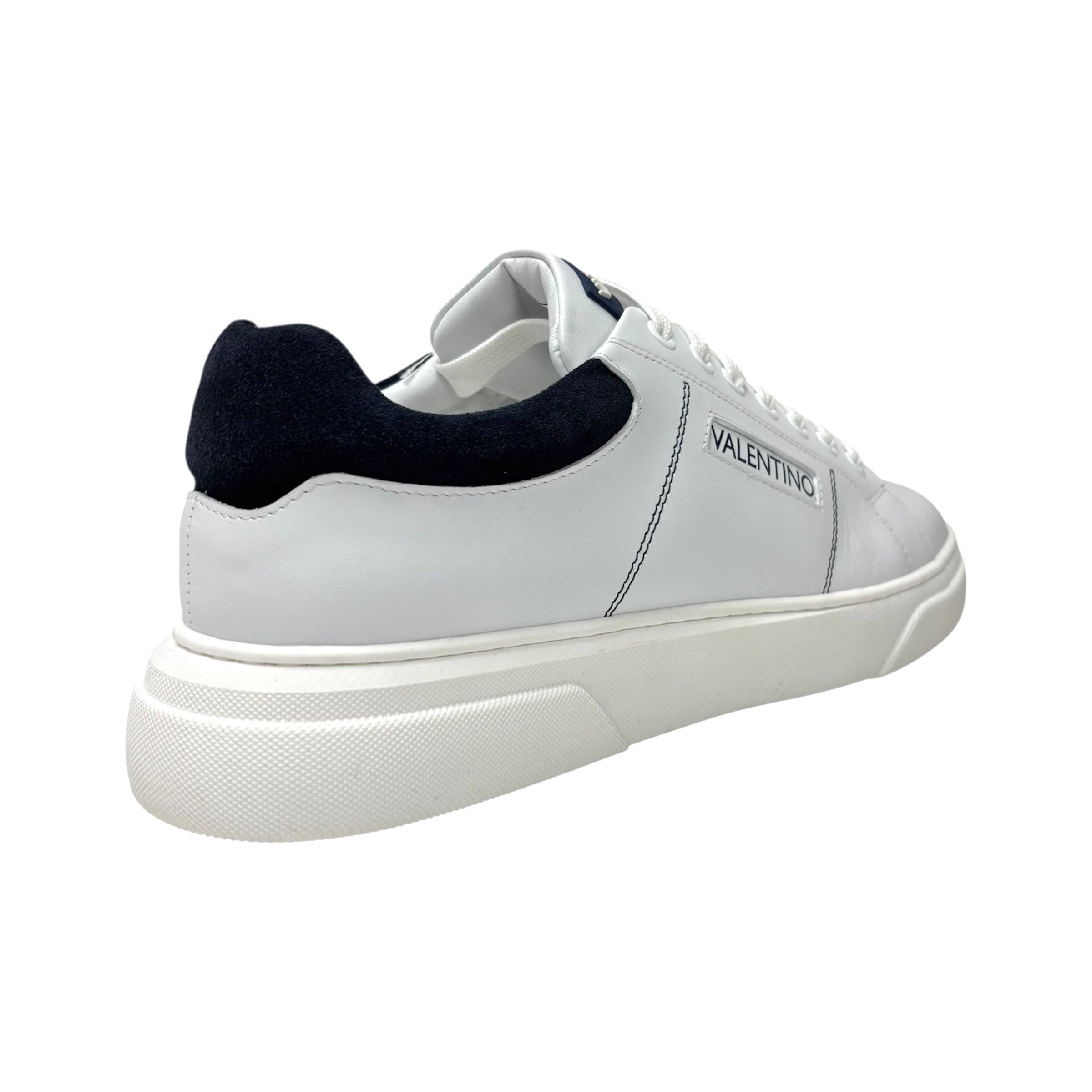 Valentino Trainers