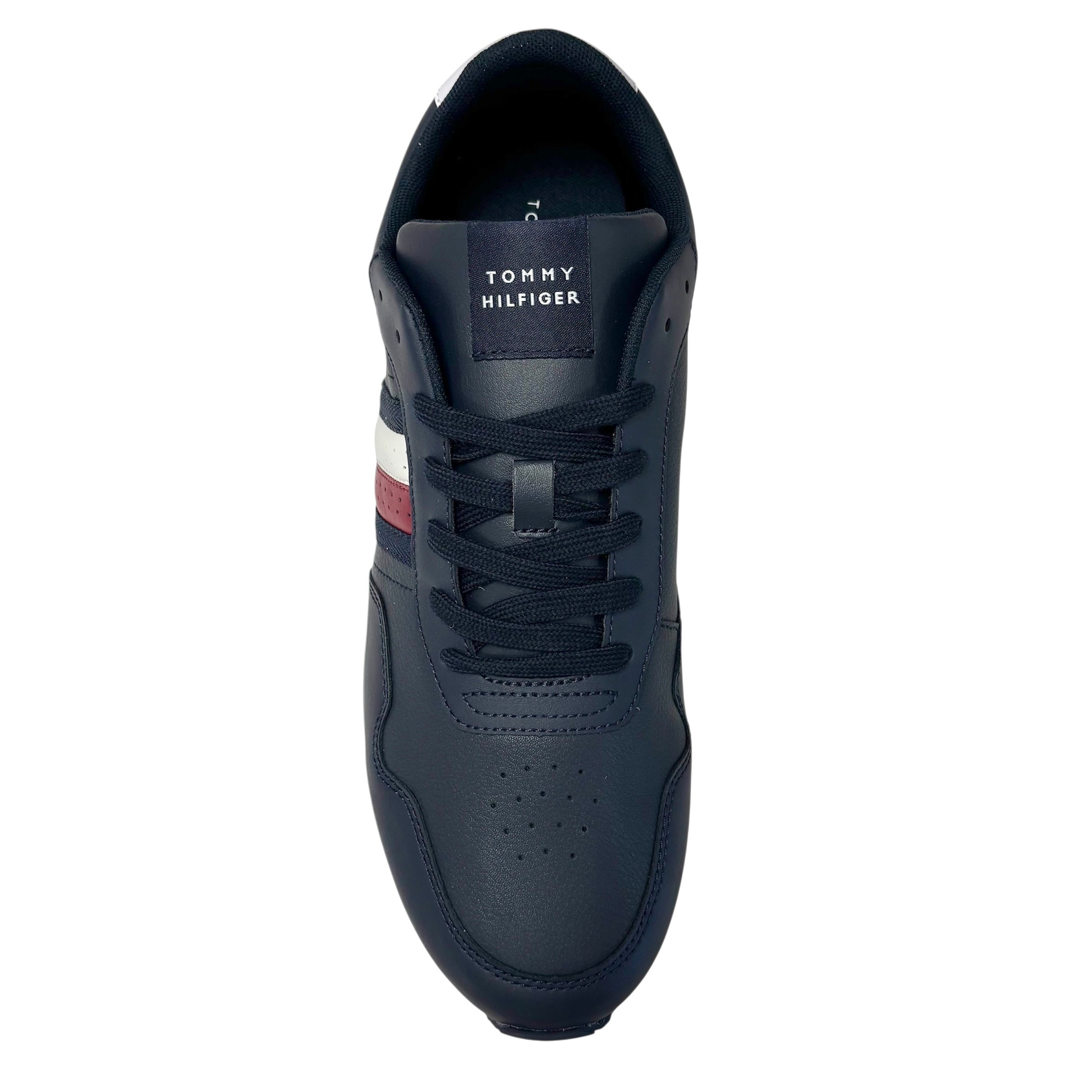 Tommy Hilfiger Trainers