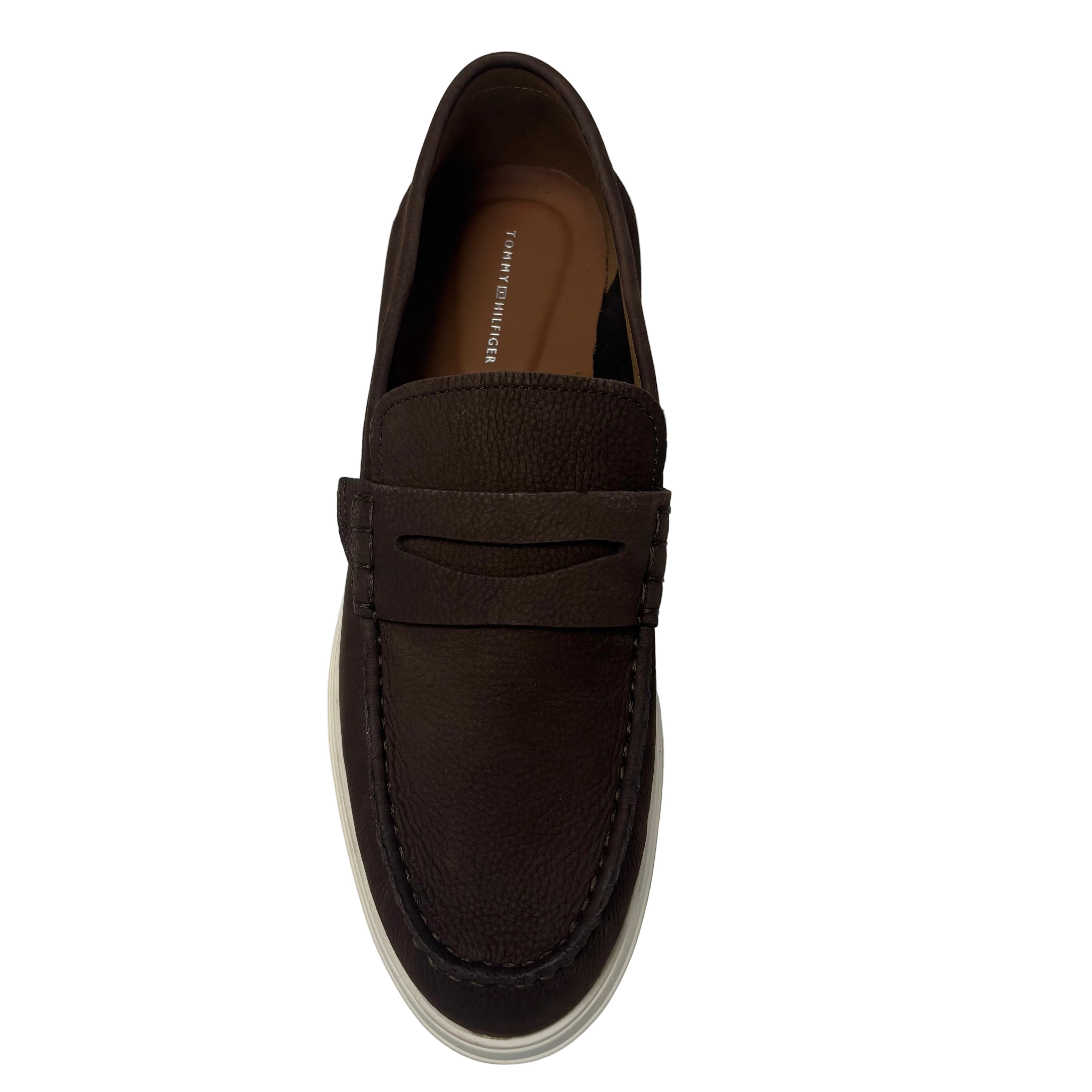 Tommy Hilfiger Loafer