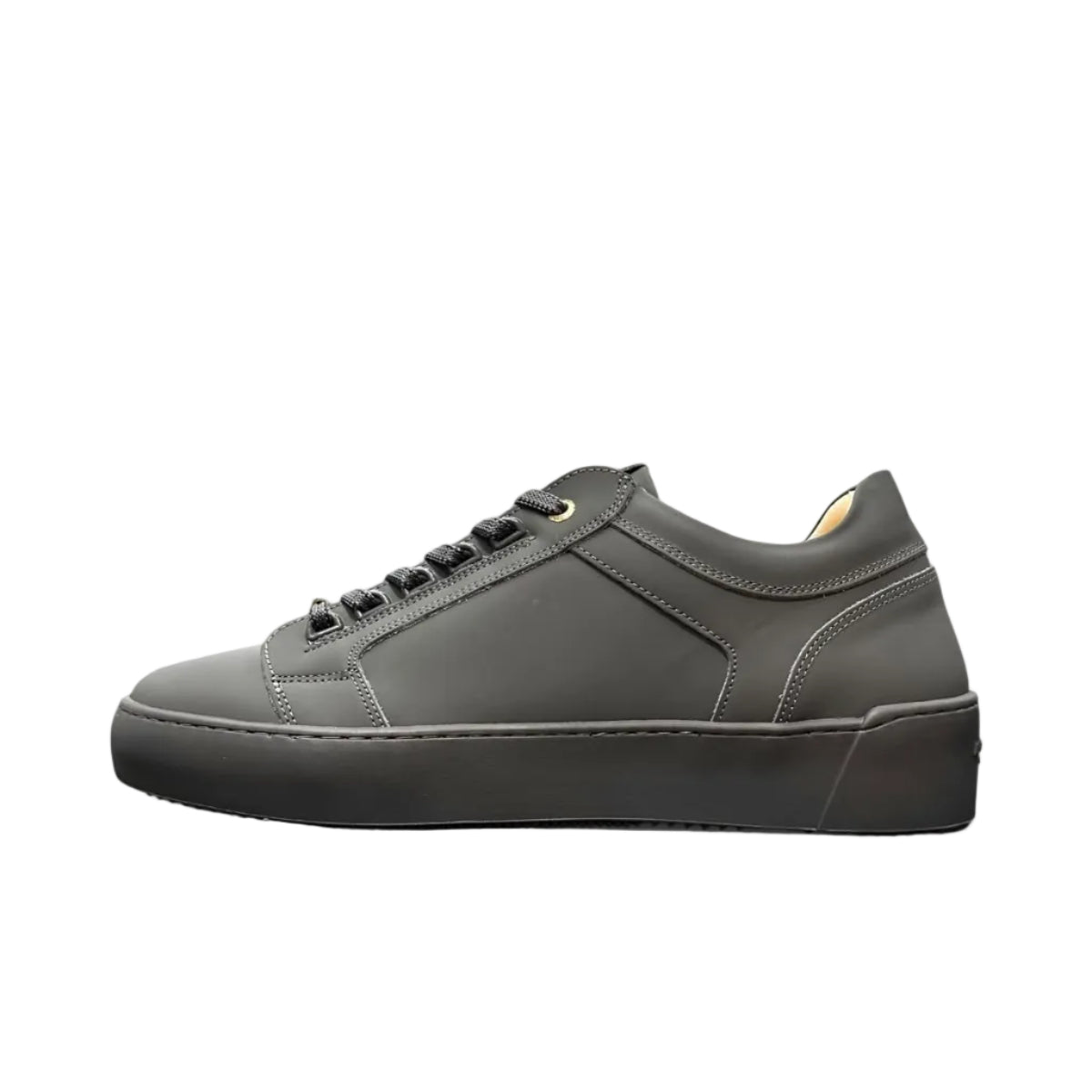 Android Homme Trainers