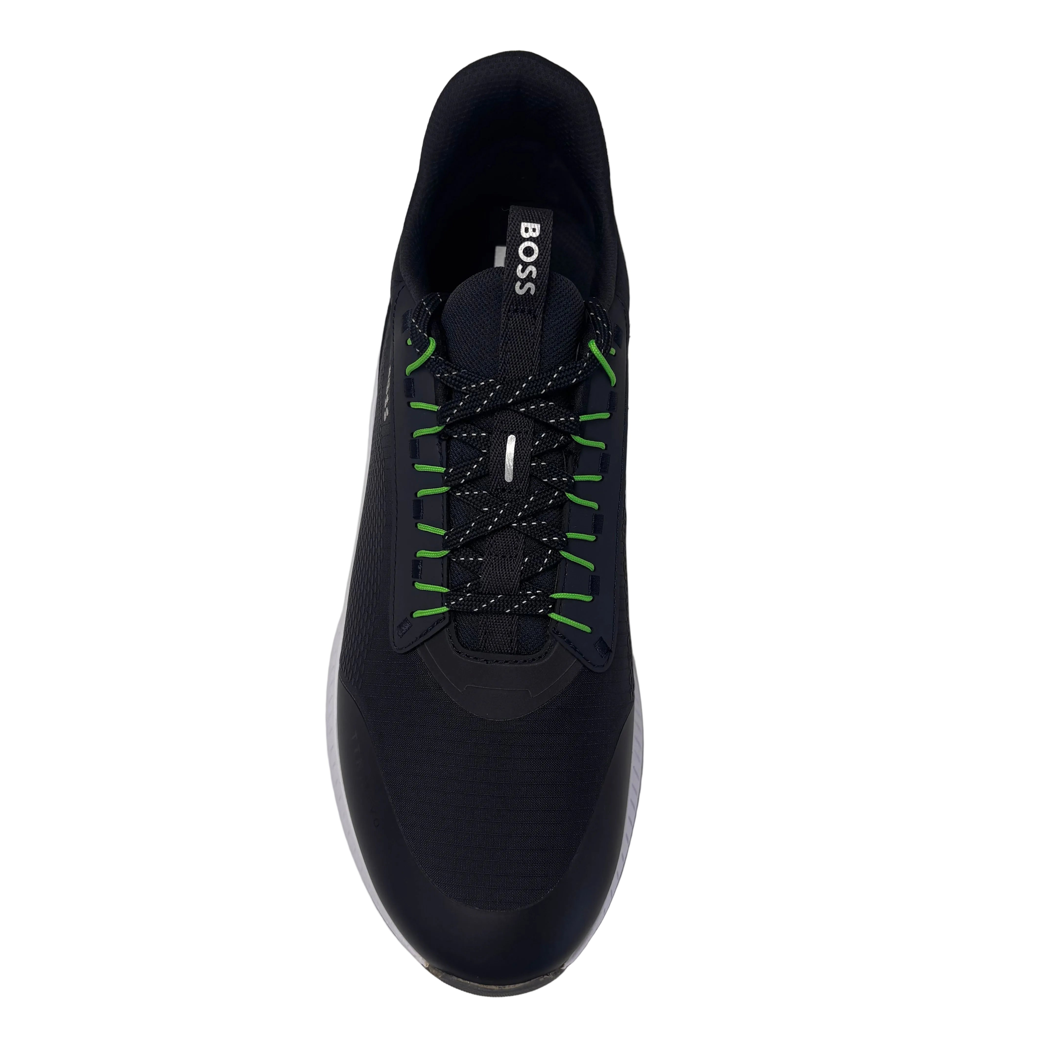 Boss Trainers
