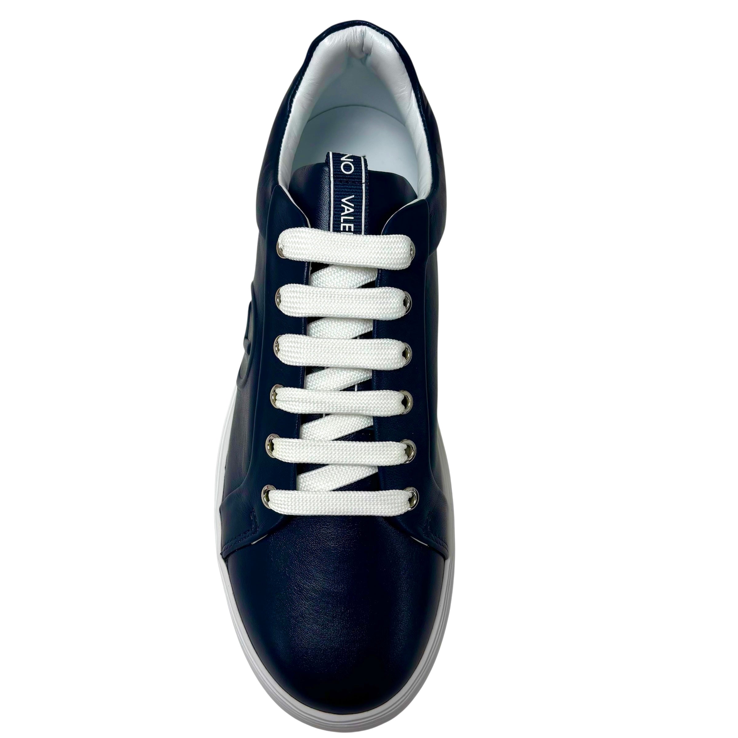 Valentino Trainers