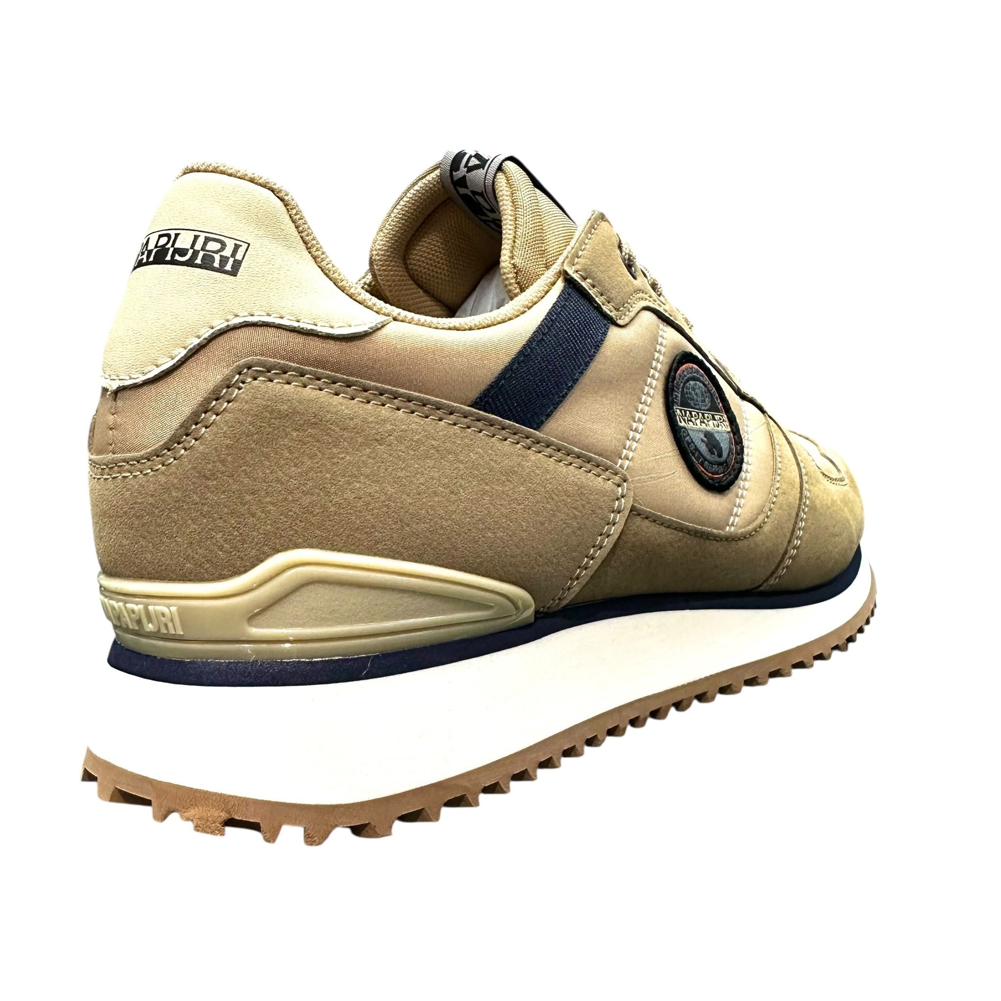 Napapijri Trainers
