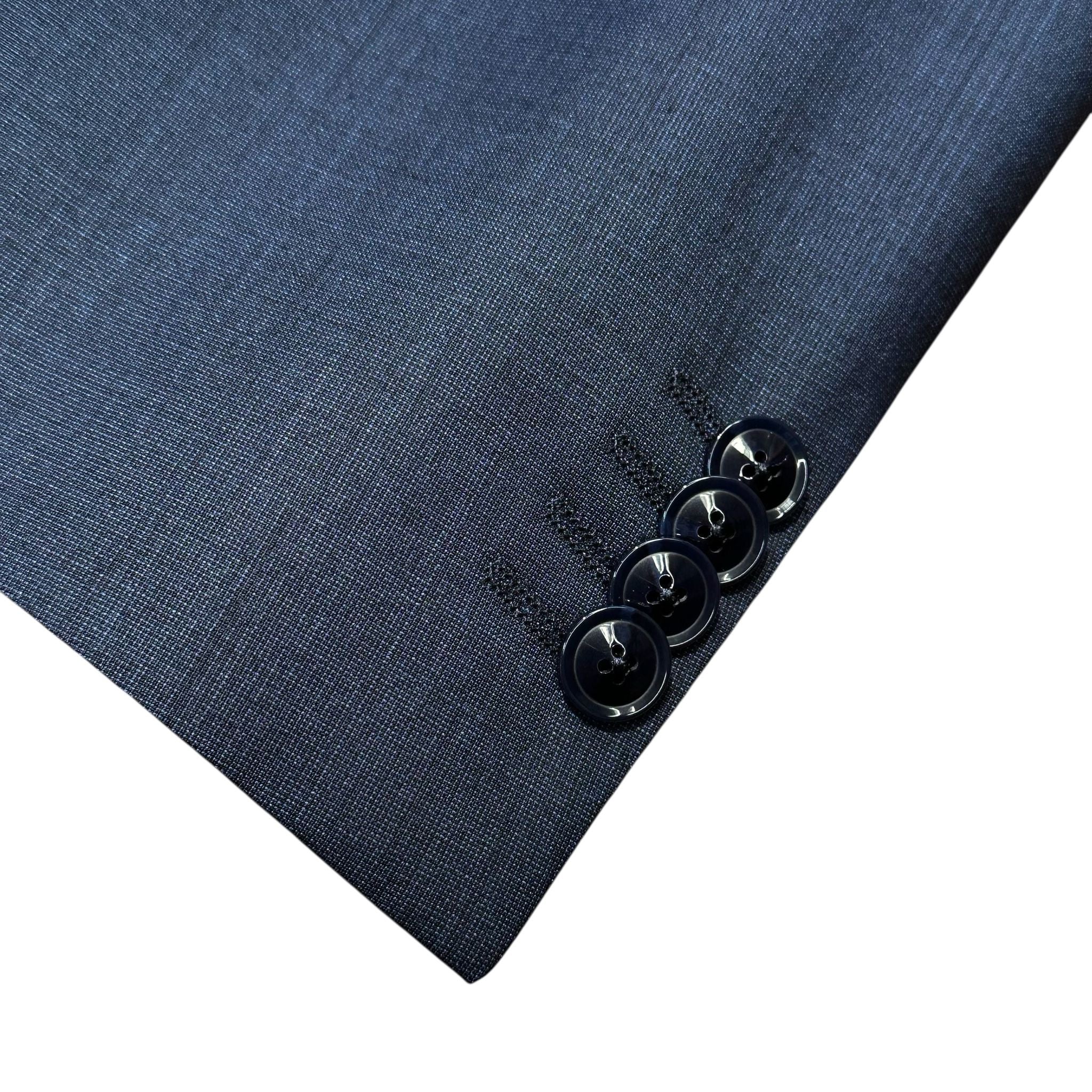 Digel Regular Fit 2 Piece Suit