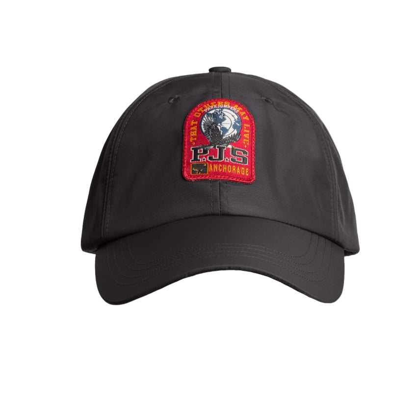 Parajumpers Cap