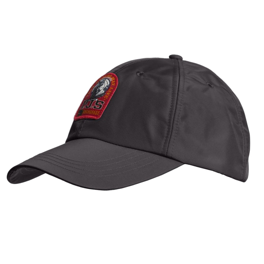 Parajumpers Cap