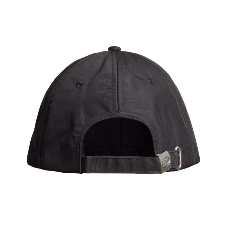 Parajumpers Cap