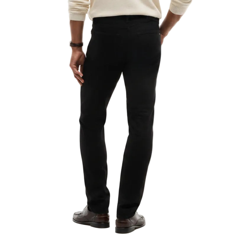 Tommy Hilfiger Slim Fit Jeans