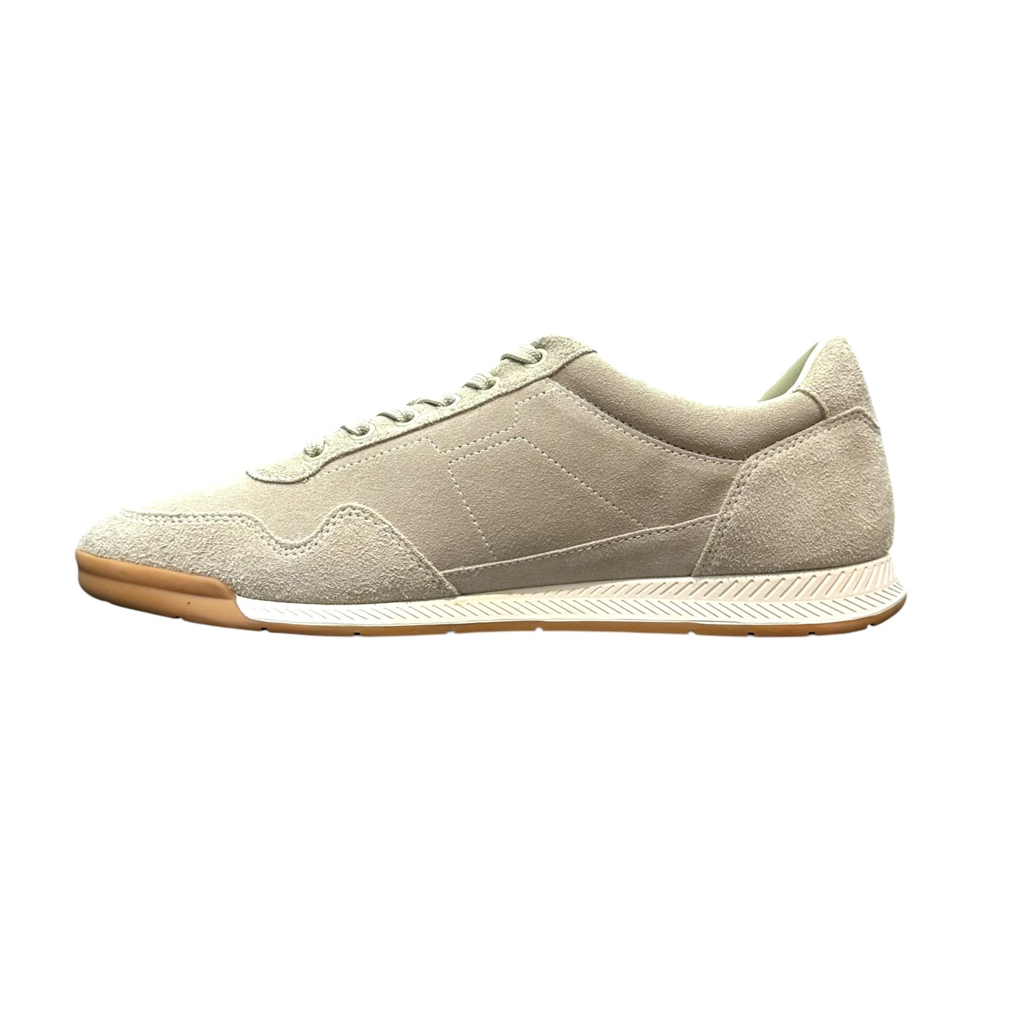 Boss Trainers