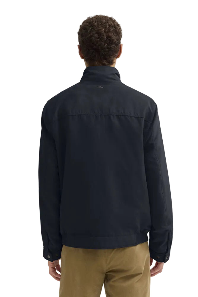 Bugatti Jacket