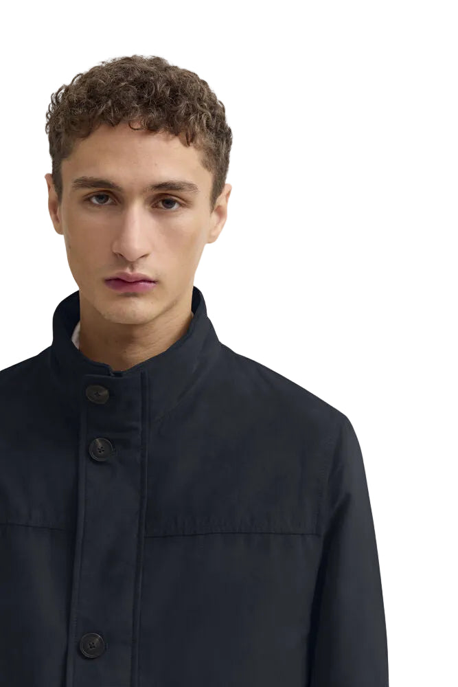 Bugatti Jacket