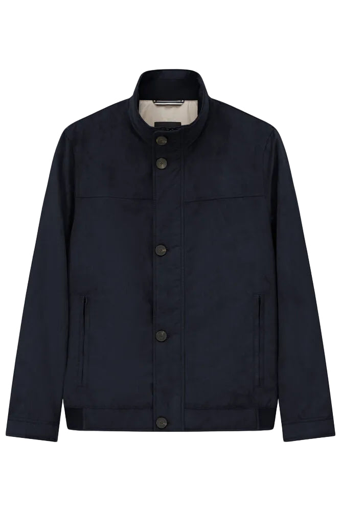 Bugatti Jacket