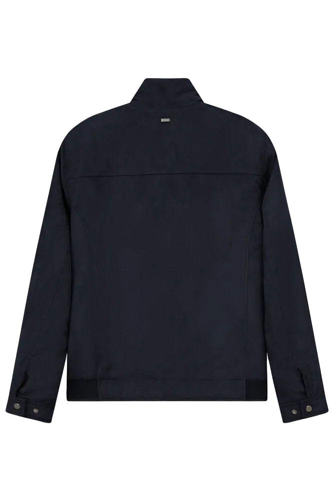 Bugatti Jacket