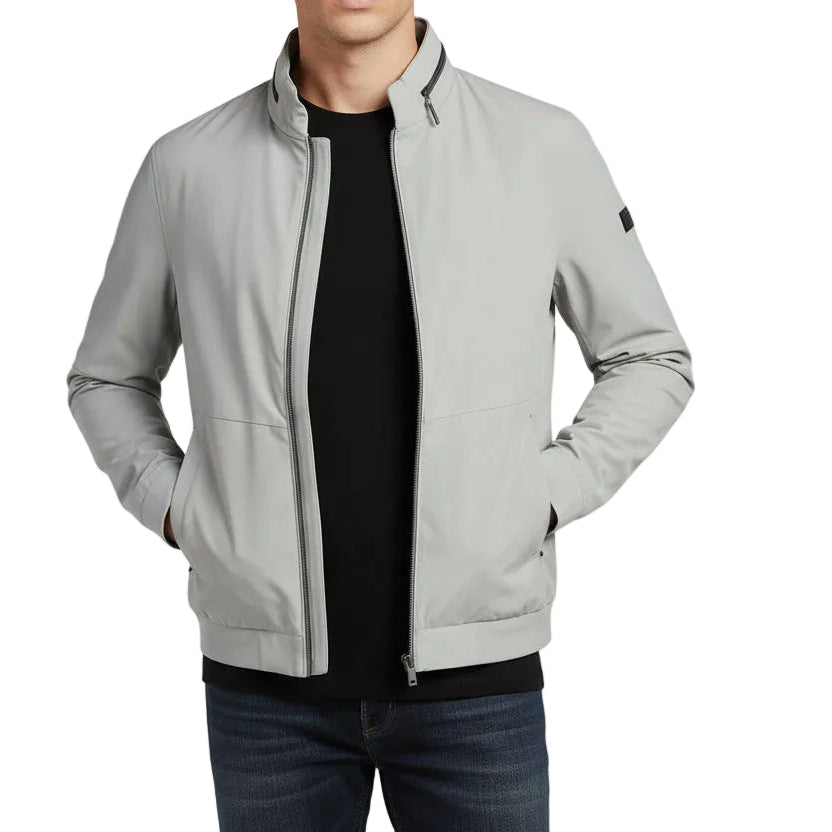 Bugatti Coat
