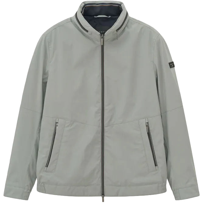 Bugatti Coat