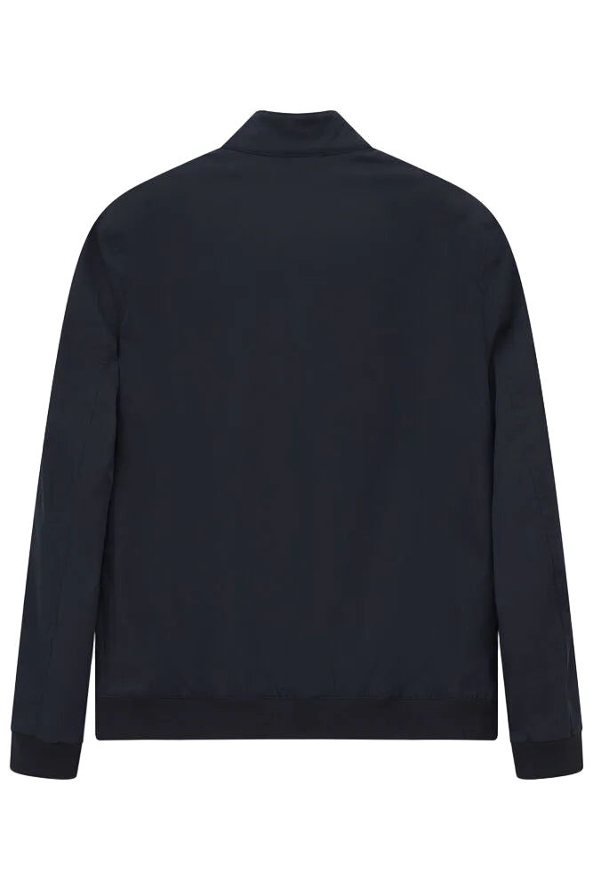 Bugatti Bomber Jacket