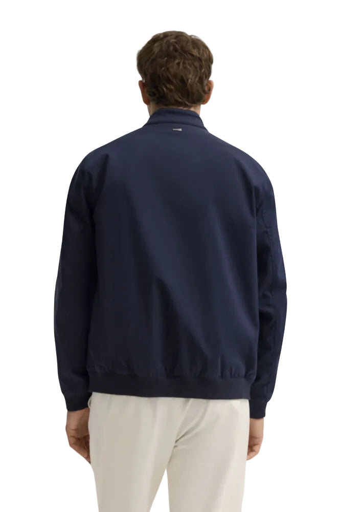 Bugatti Bomber Jacket