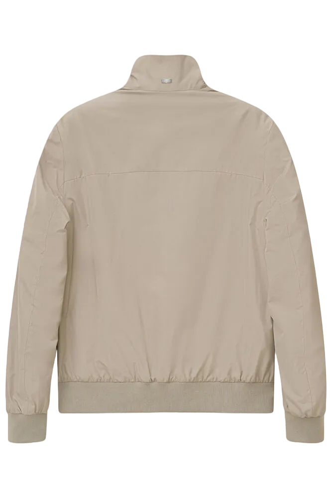 Bugatti Bomber Jacket