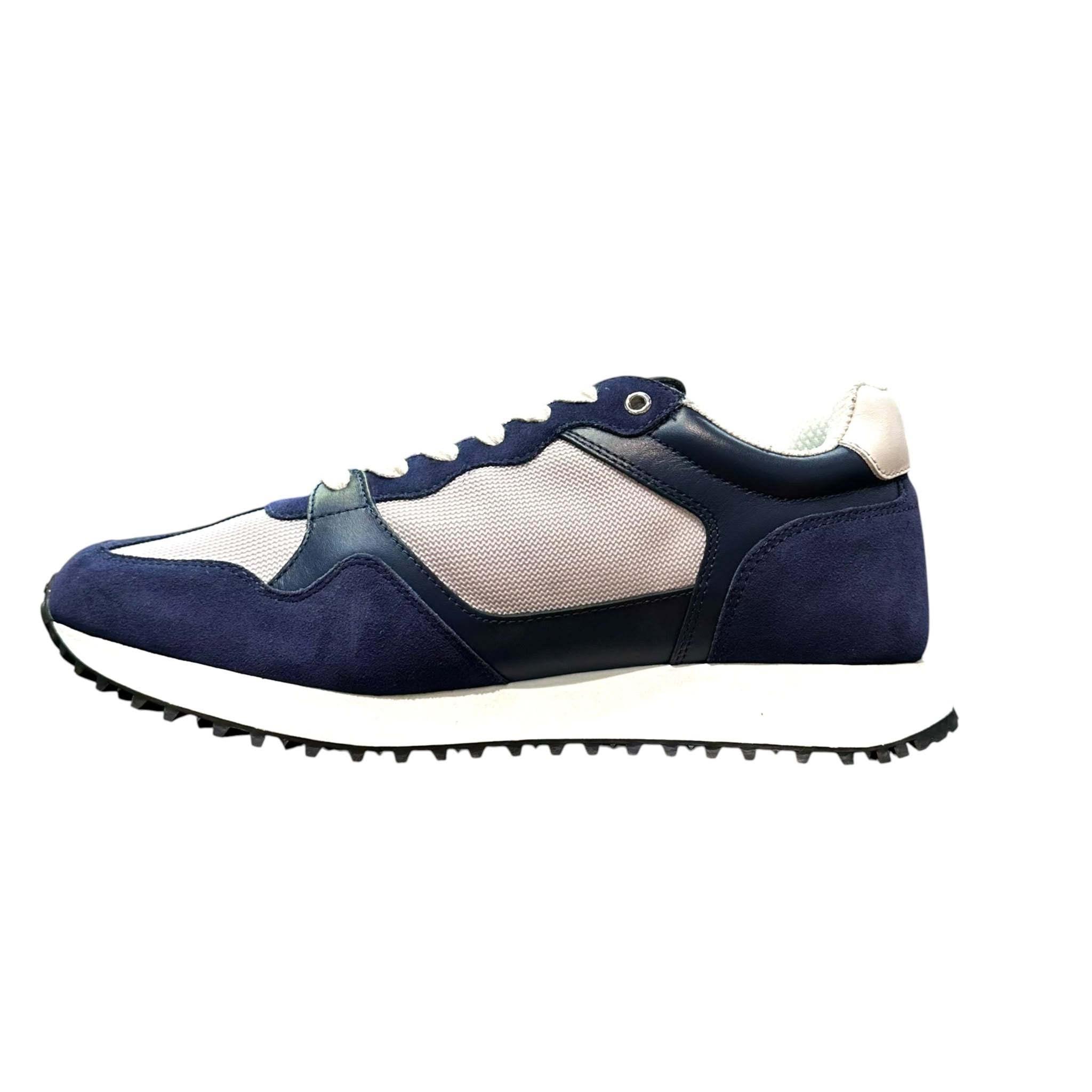 Valentino Trainers