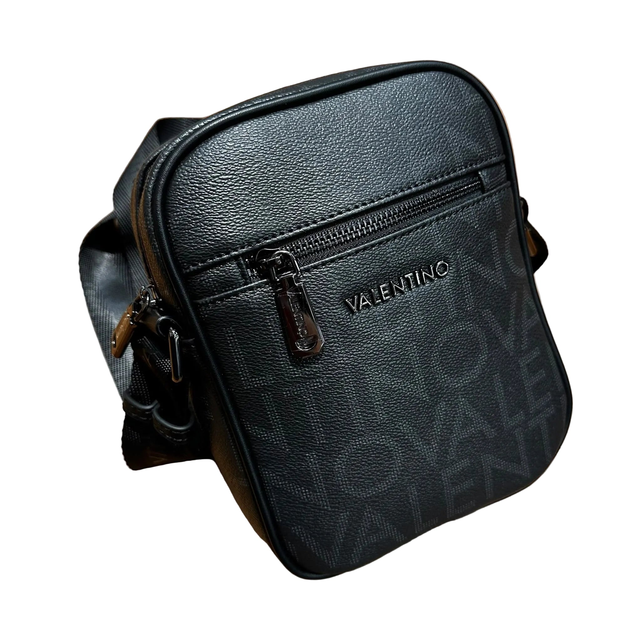 Valentino Cross Body Bag
