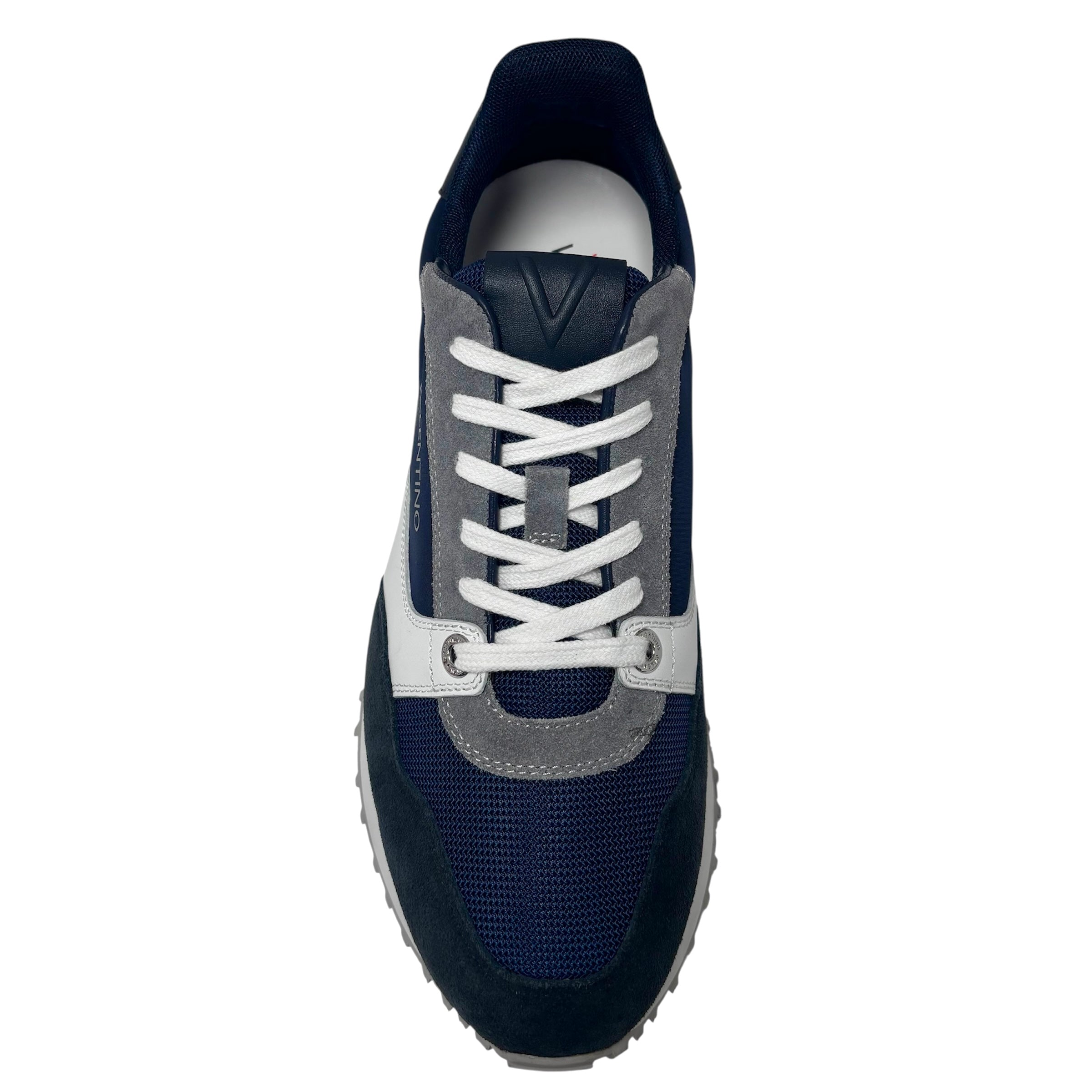 Valentino Trainers