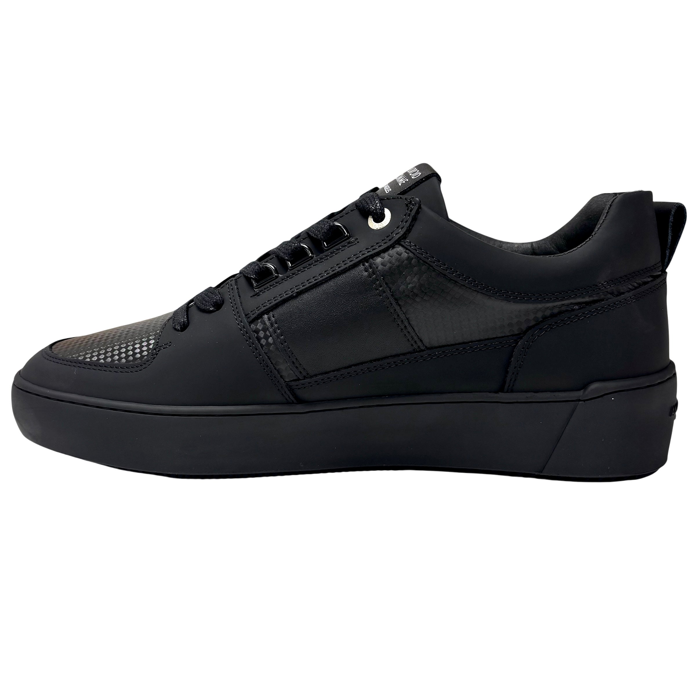 Android Homme Trainers