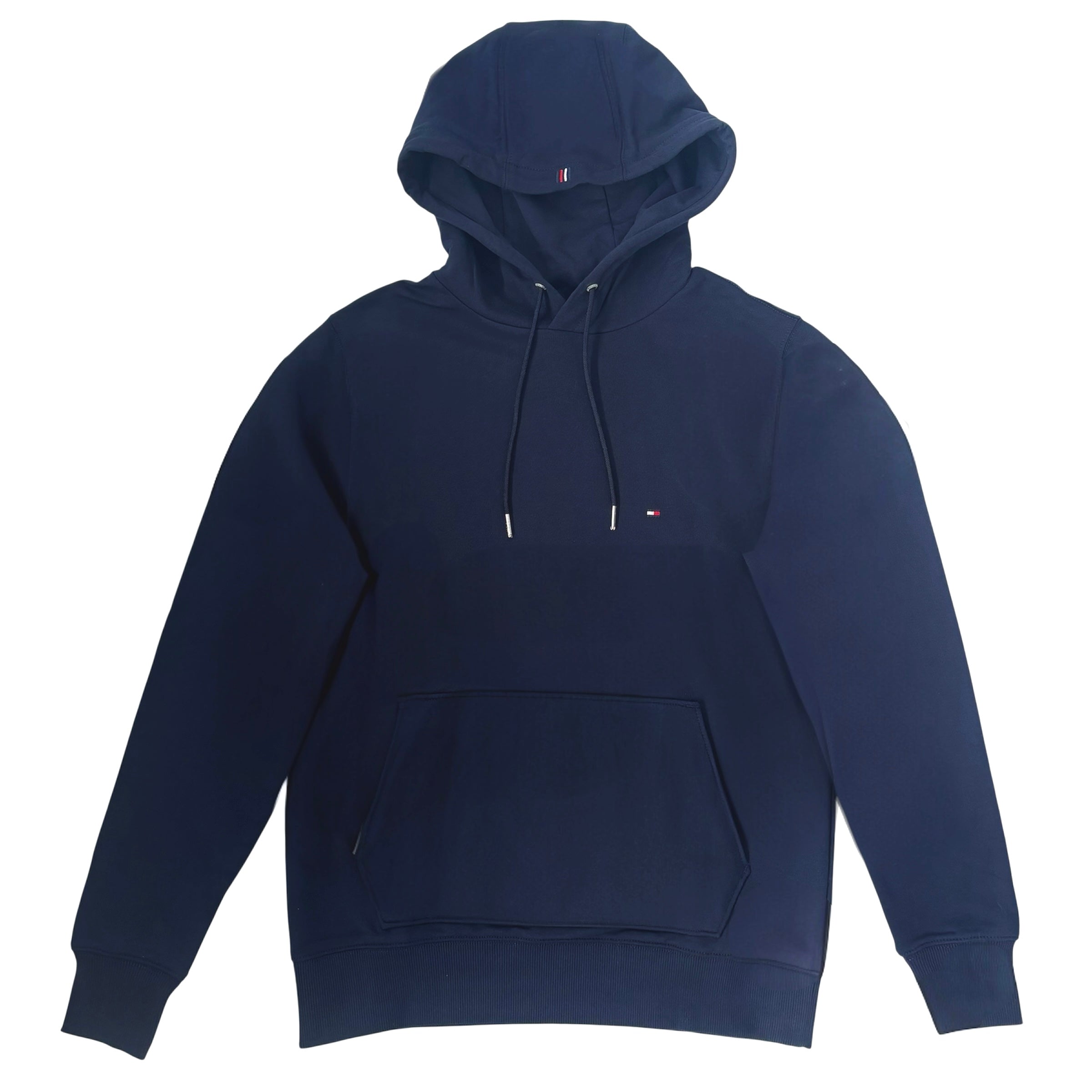 Tommy Hilfiger Overhead Hoodie