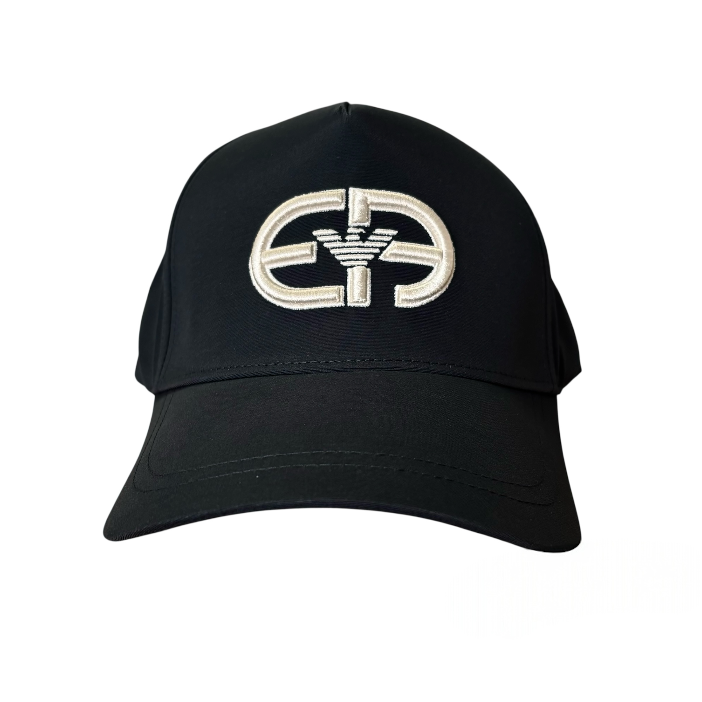 Emporio Armani Cap
