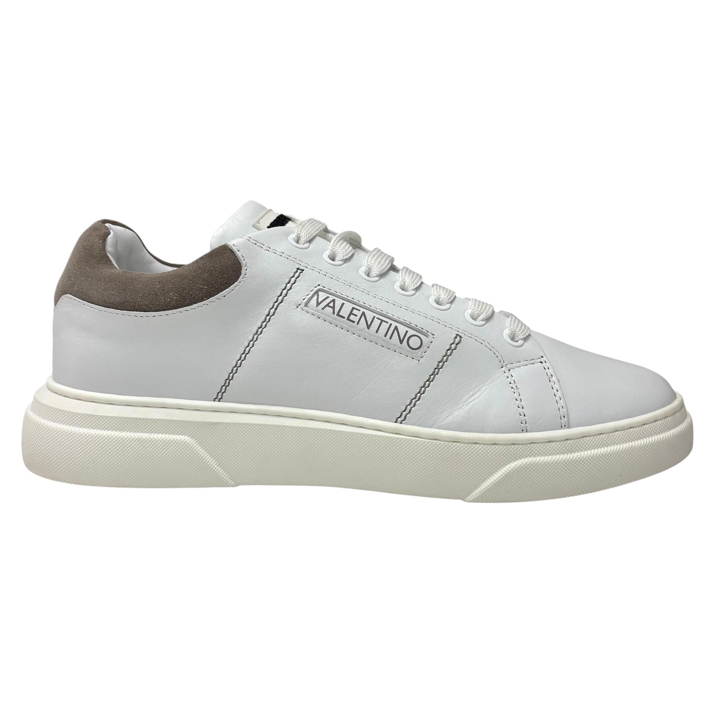 Valentino Trainers