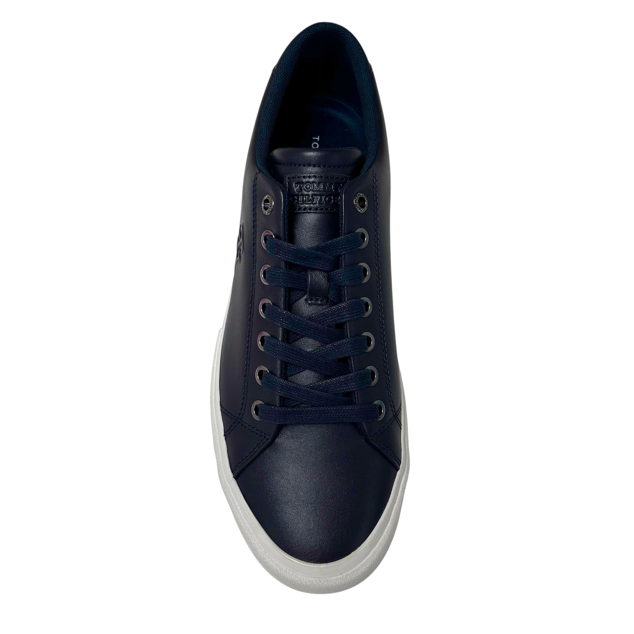 Tommy Hilfiger Trainers