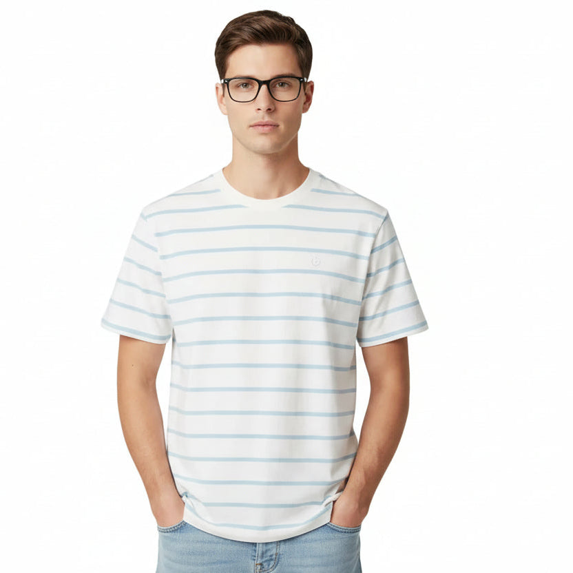 Bugatti Regular Fit T-Shirt